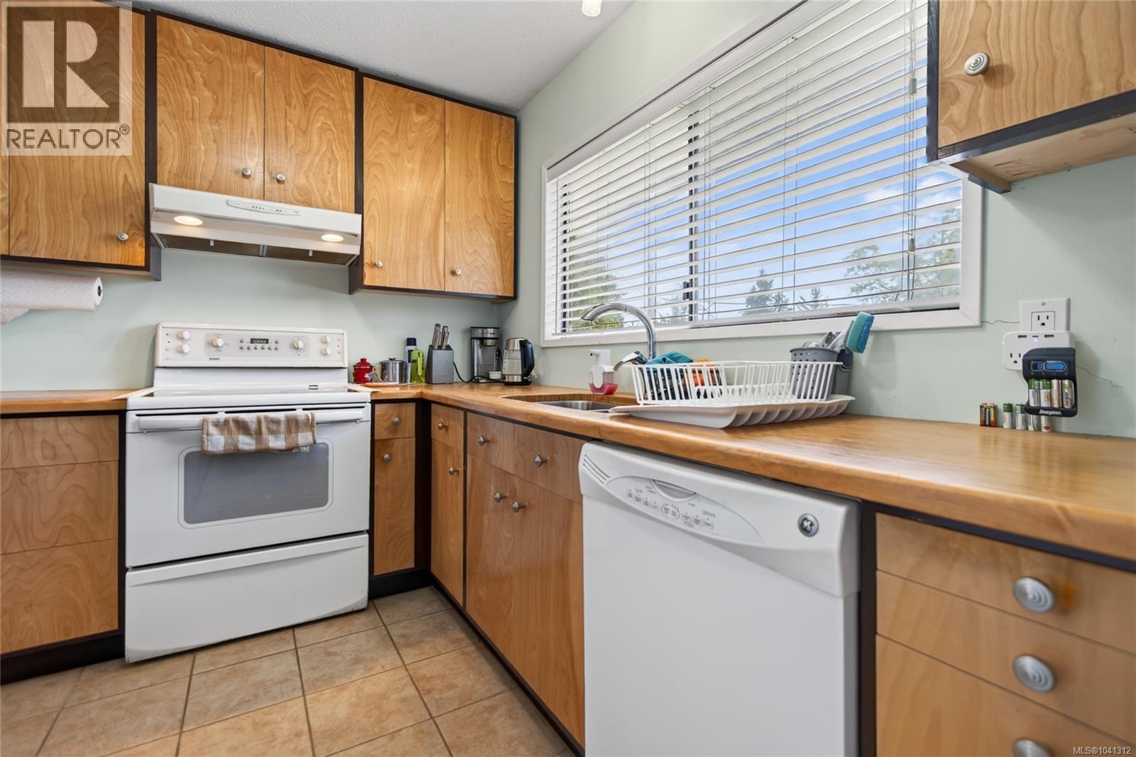 1663 Belair Rd - 15
