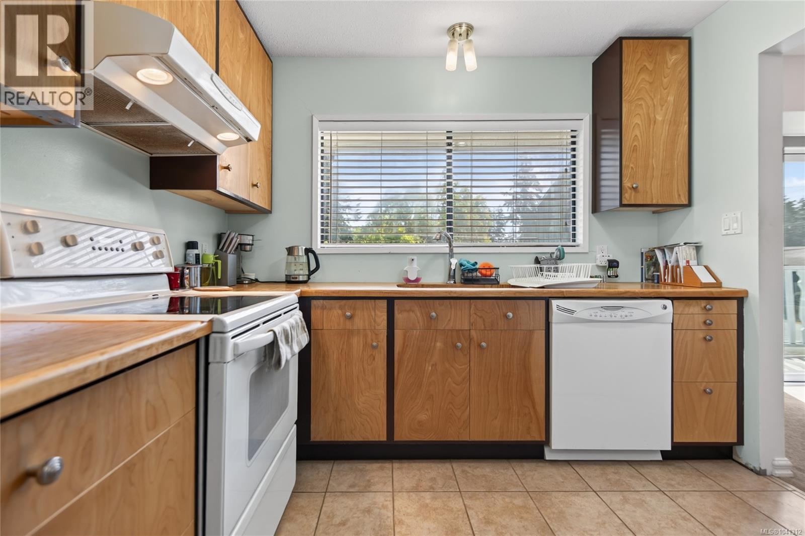 1663 Belair Rd - 16