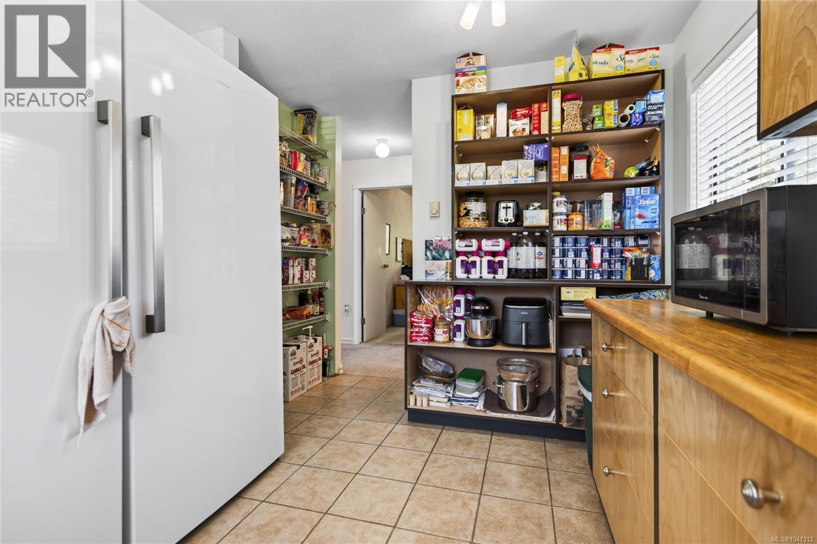 1663 Belair Rd - 19