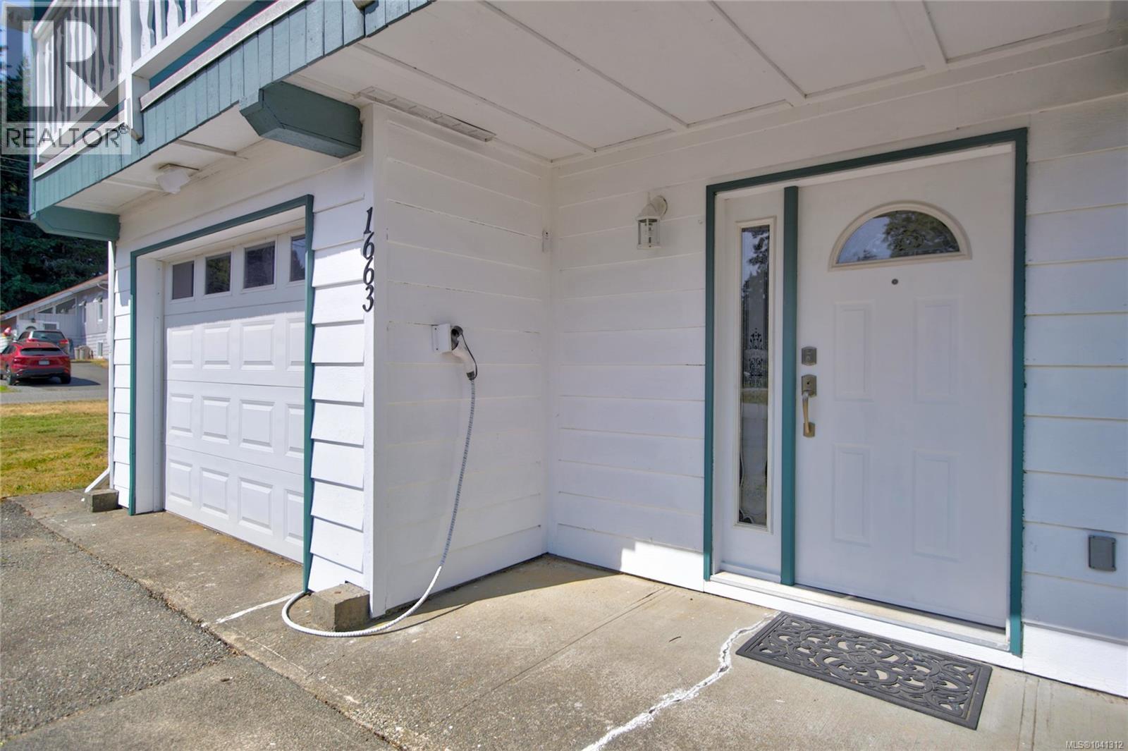 1663 Belair Rd - 2