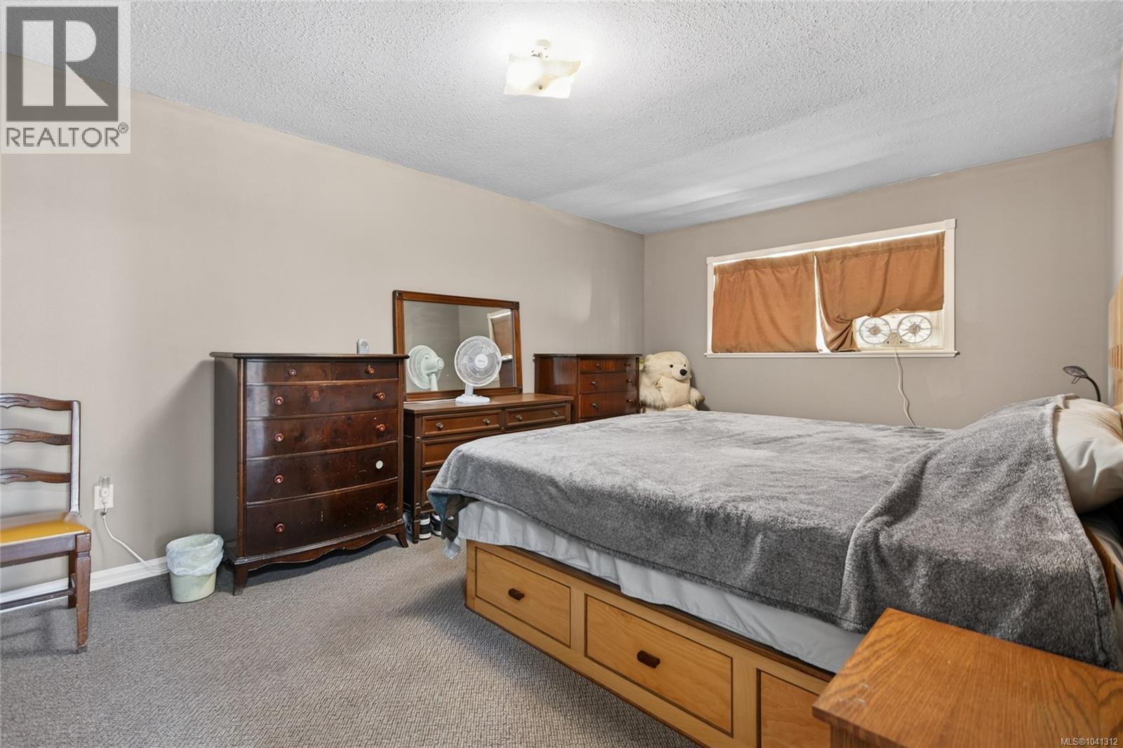 1663 Belair Rd - 20
