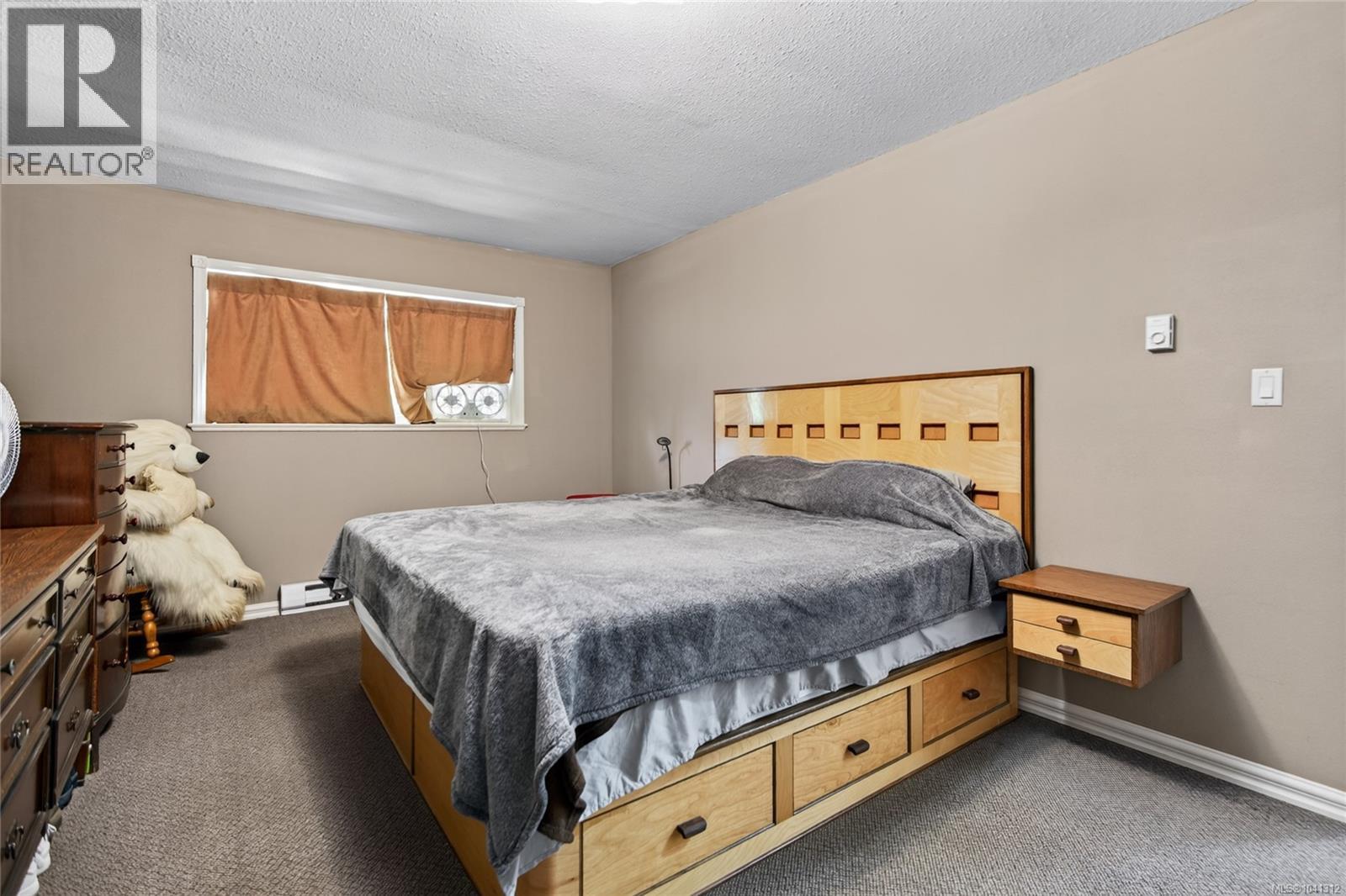 1663 Belair Rd - 21