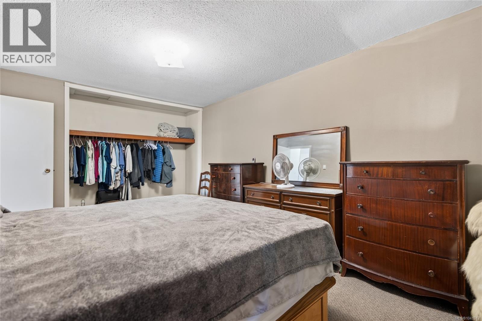 1663 Belair Rd - 22