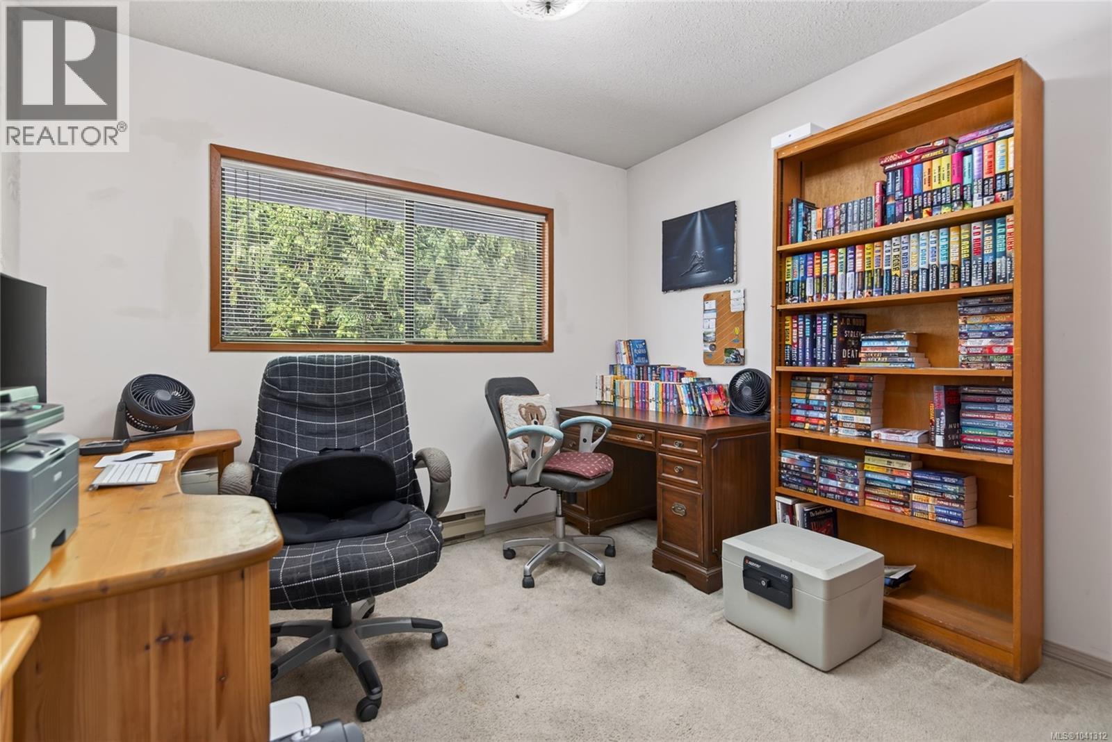1663 Belair Rd - 23