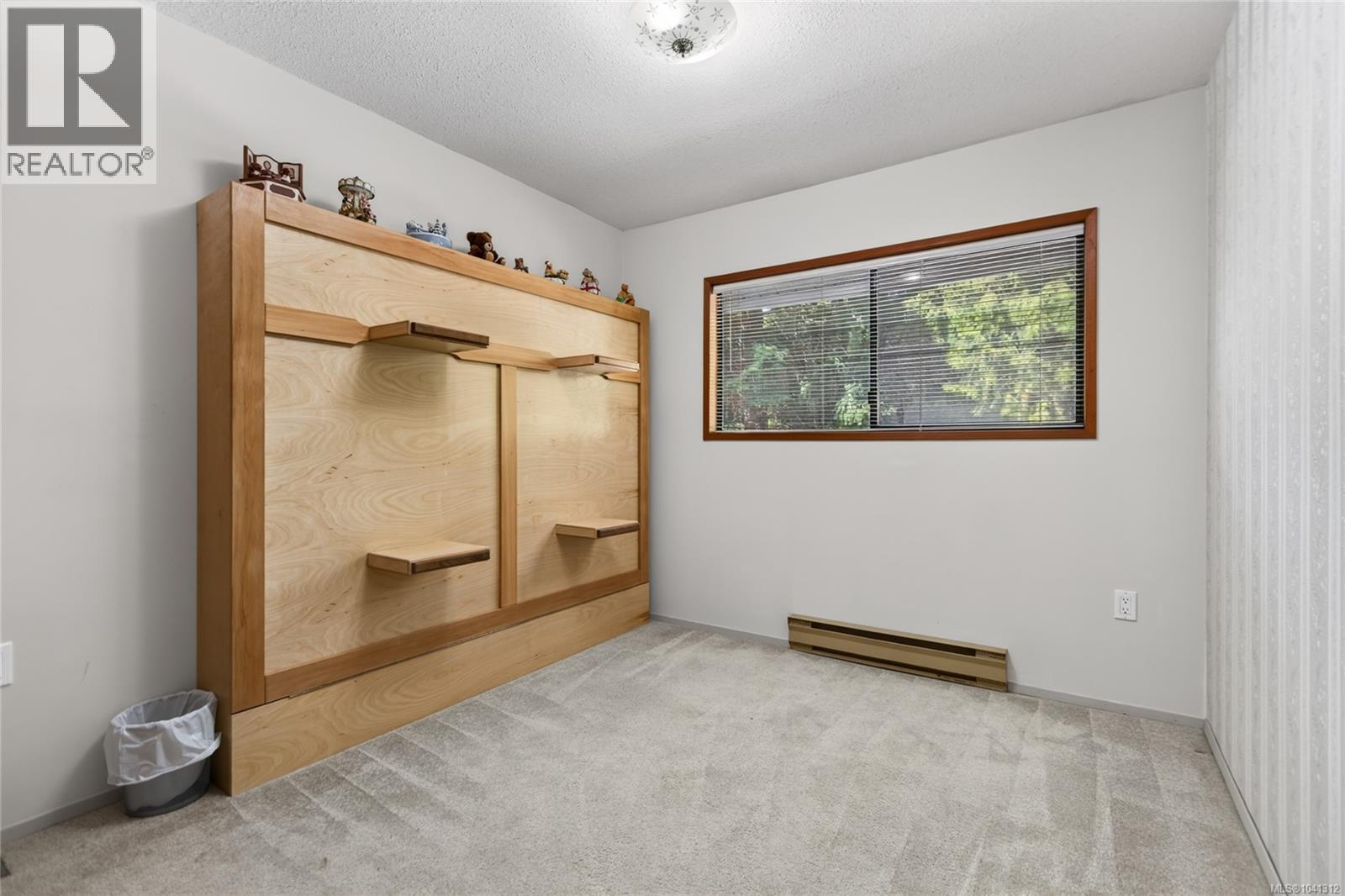 1663 Belair Rd - 24
