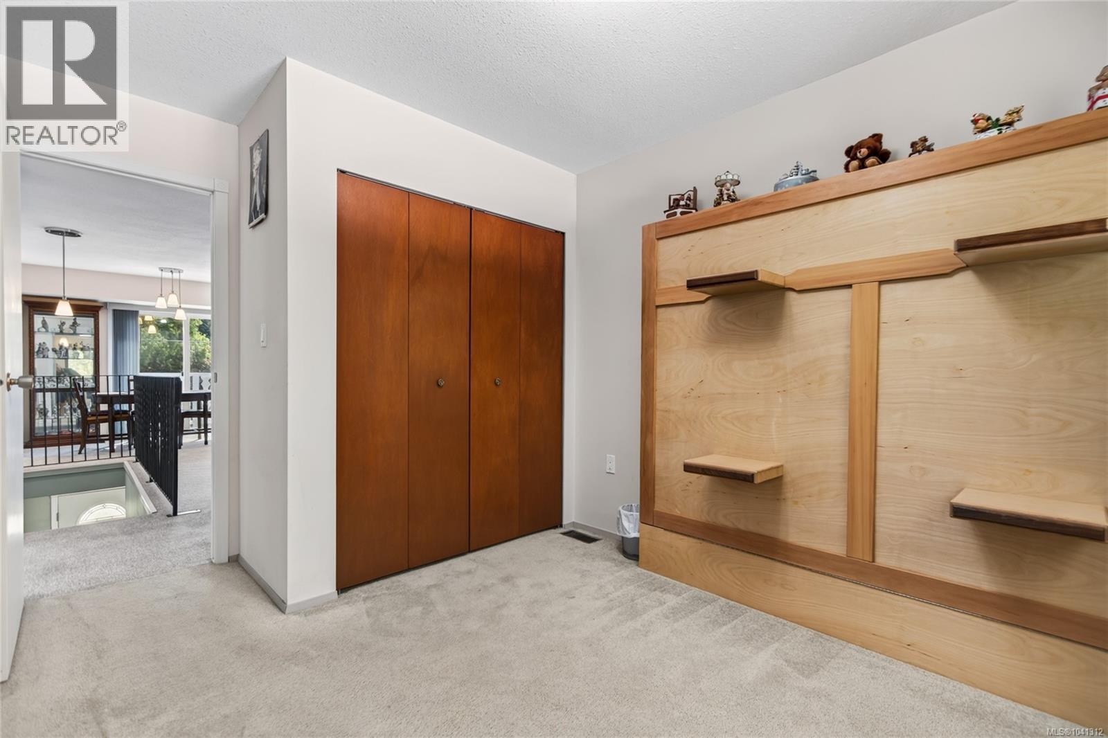 1663 Belair Rd - 25