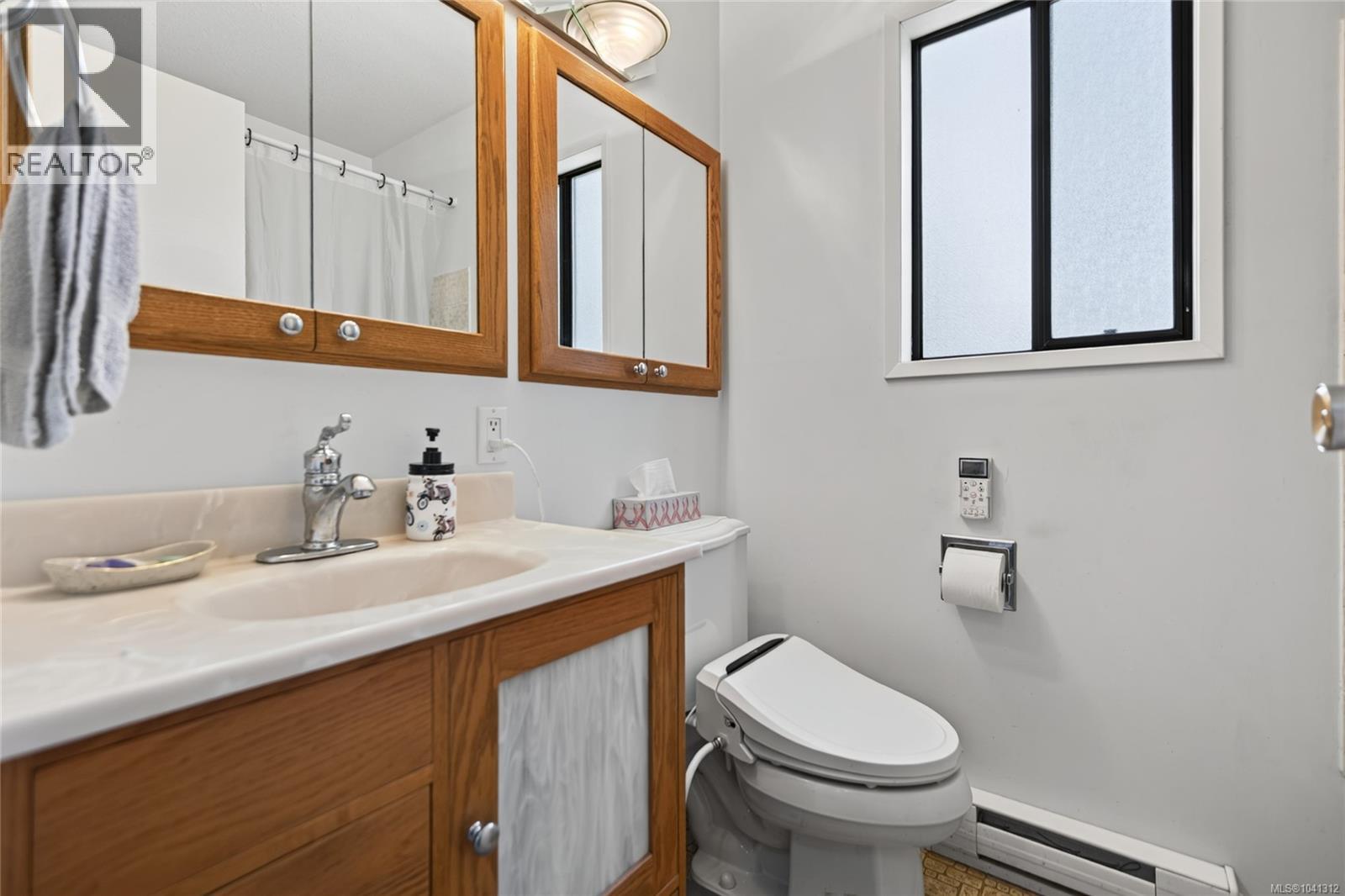 1663 Belair Rd - 26