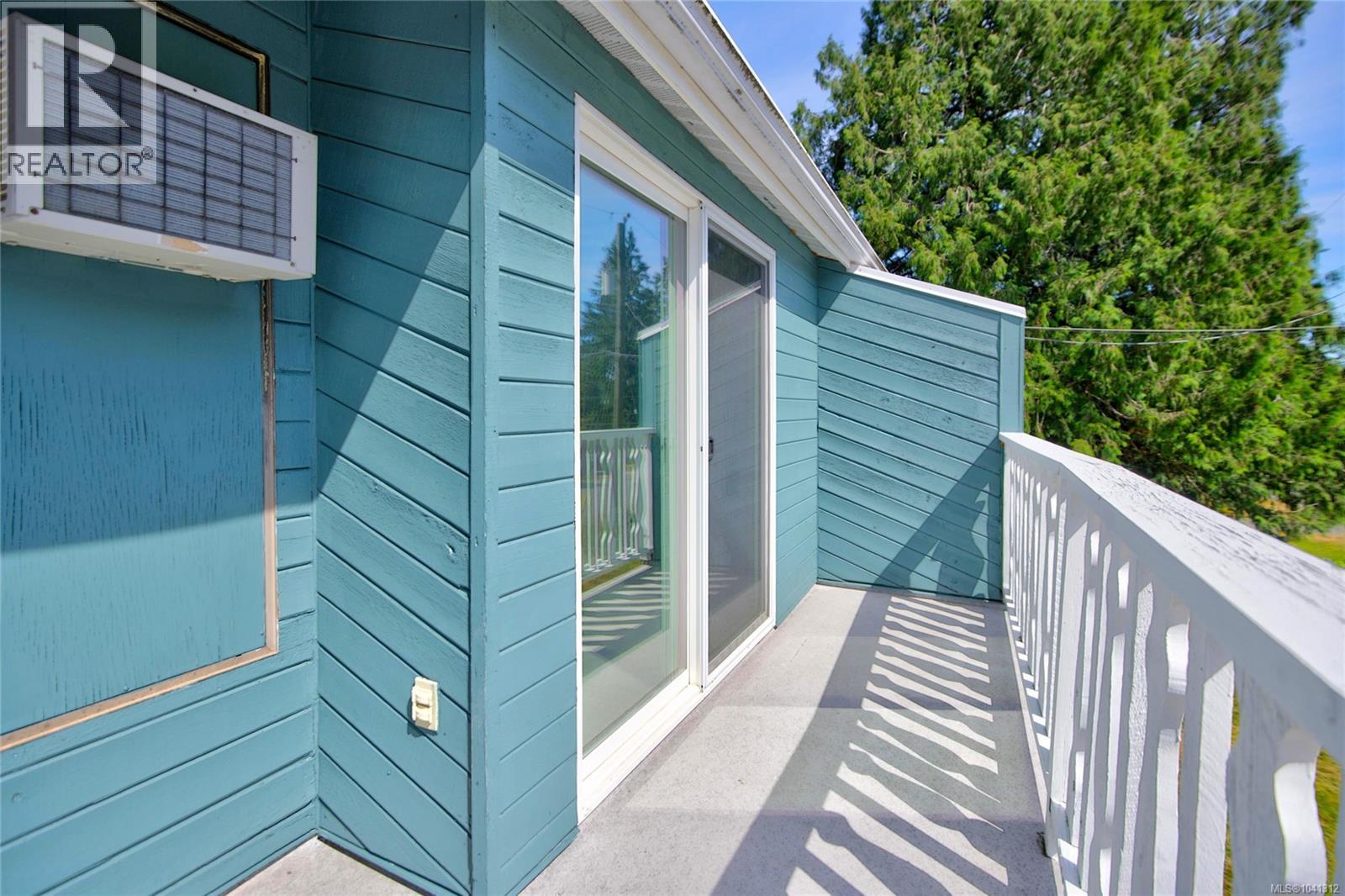 1663 Belair Rd - 28