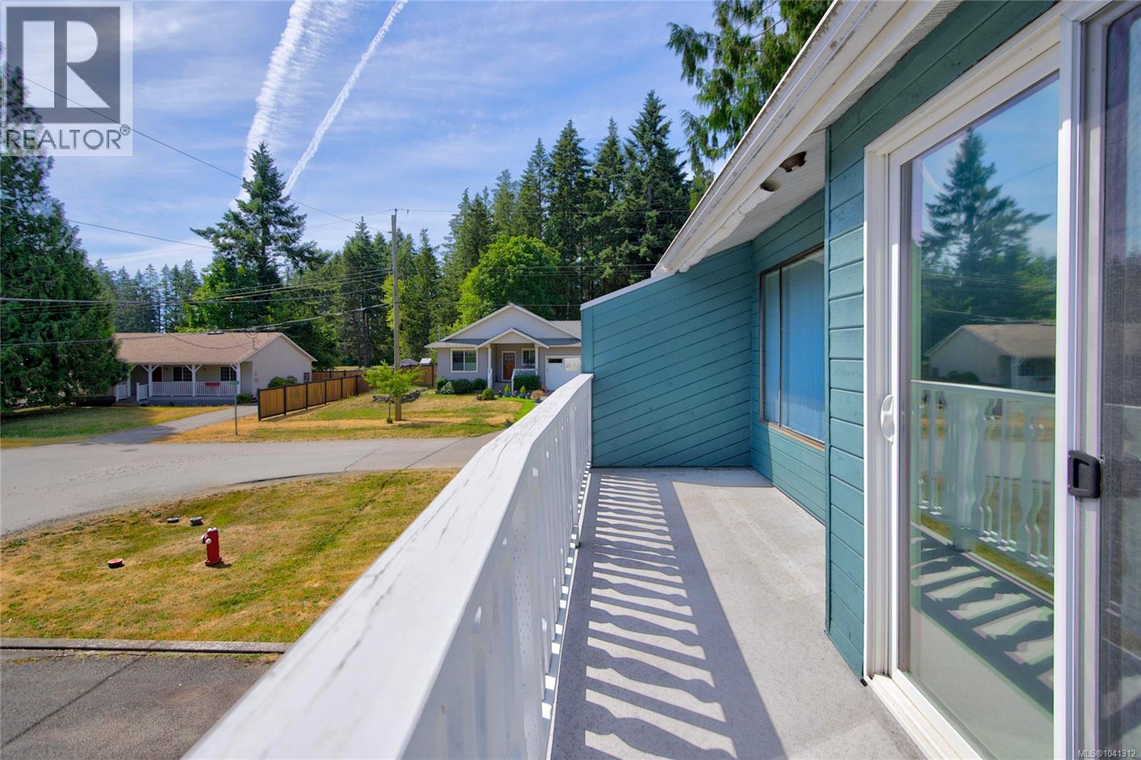 1663 Belair Rd - 29