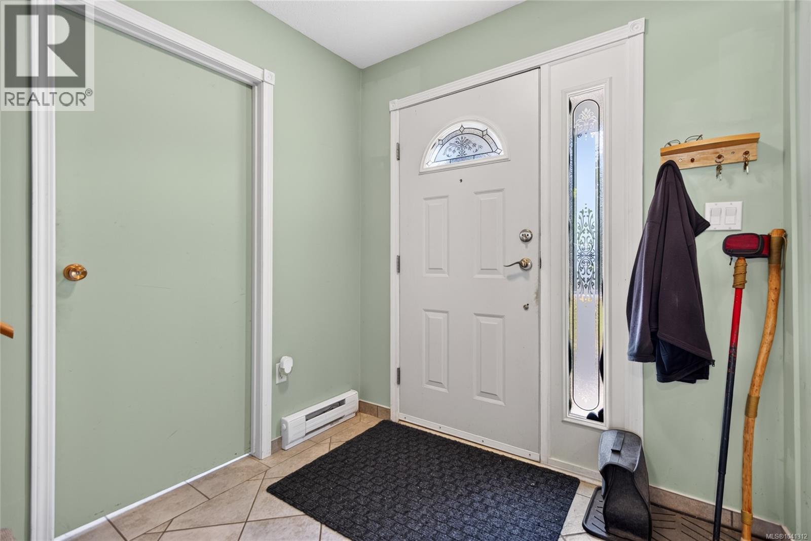 1663 Belair Rd - 3