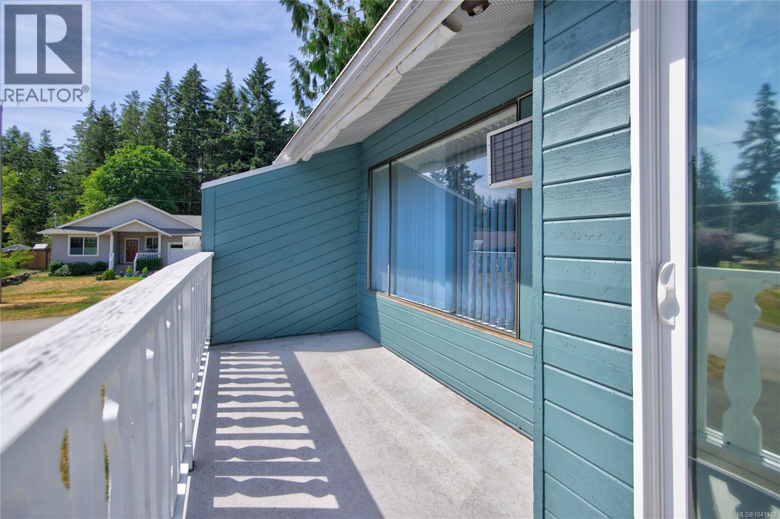 1663 Belair Rd - 30