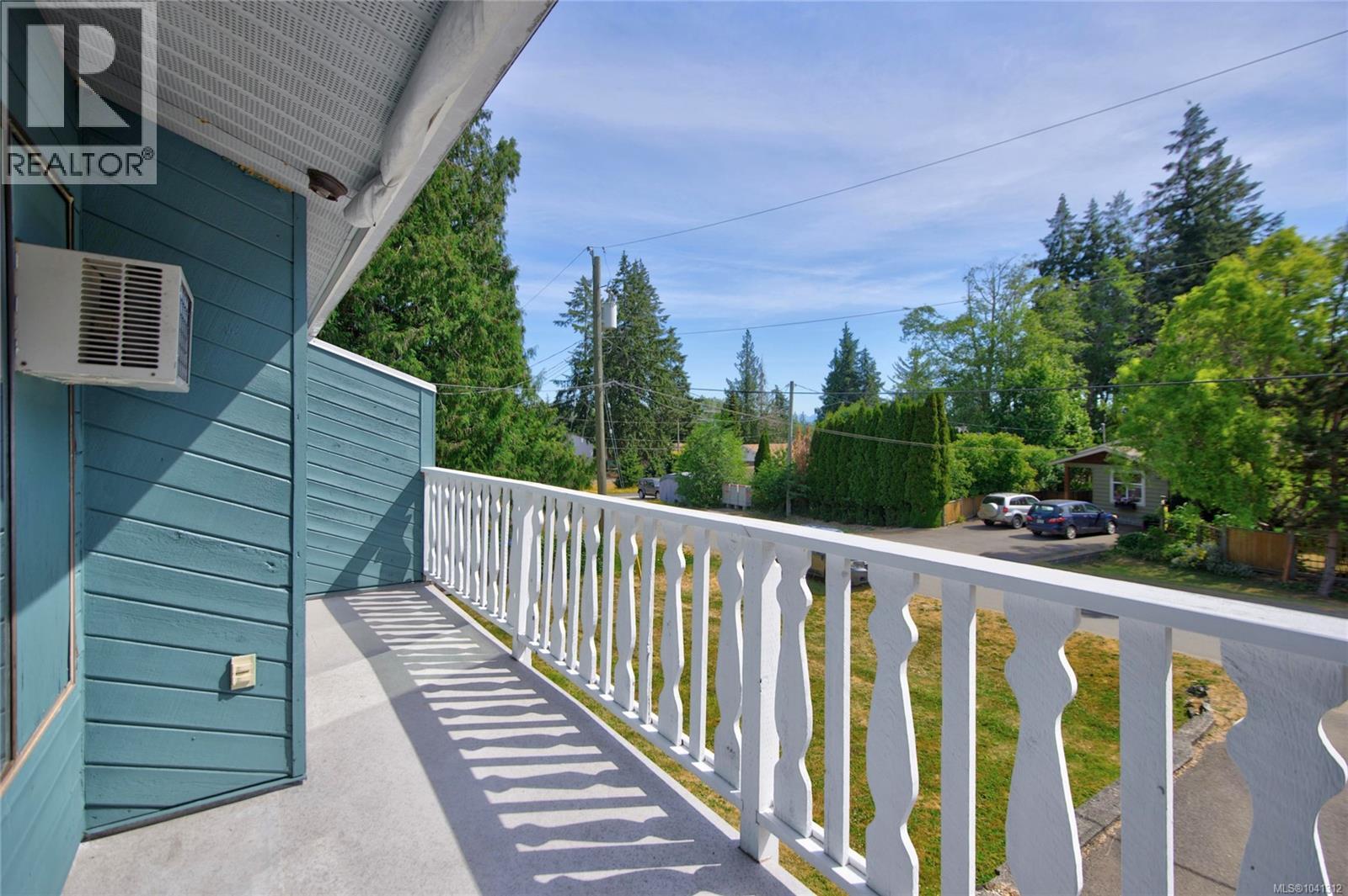 1663 Belair Rd - 31
