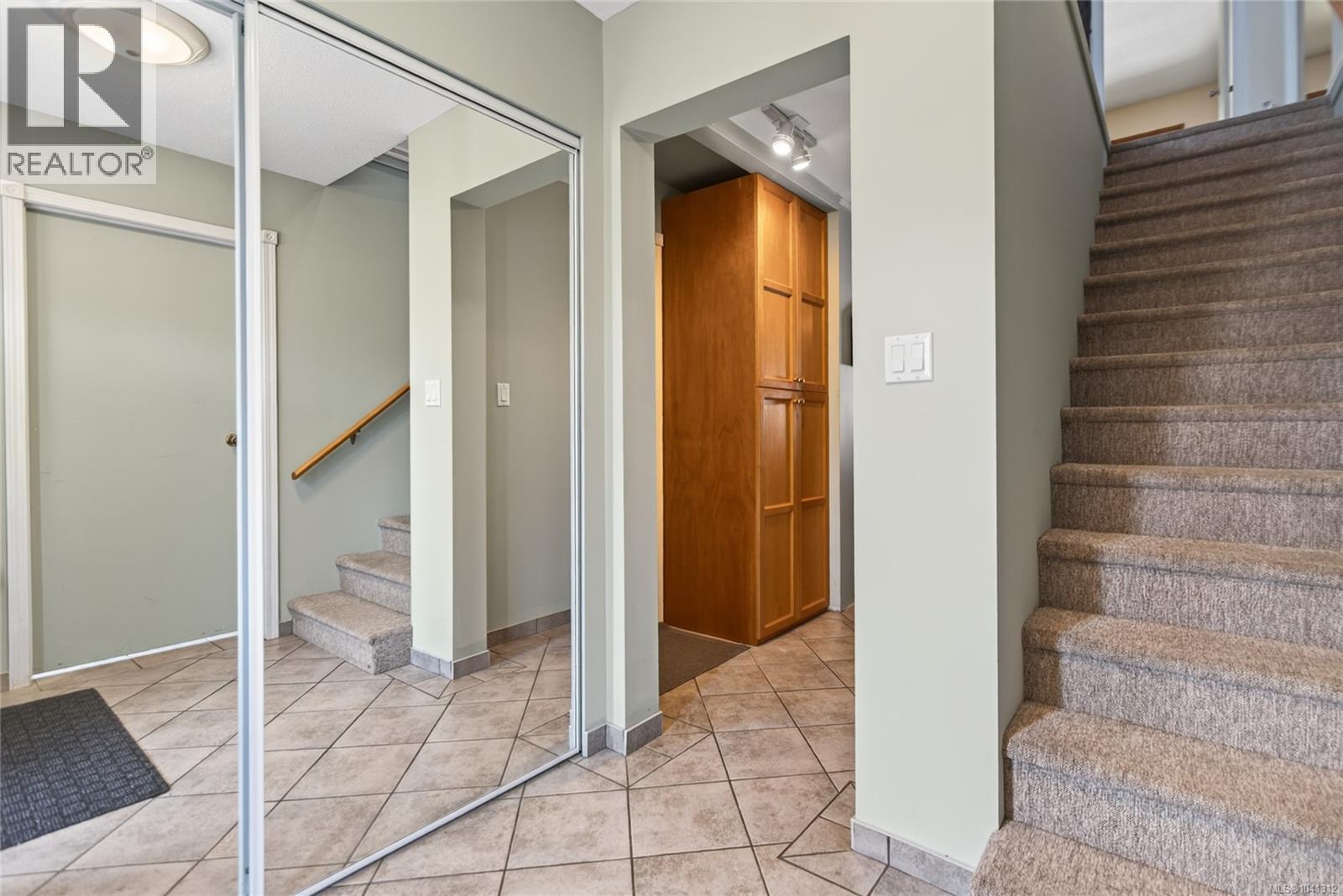 1663 Belair Rd - 32