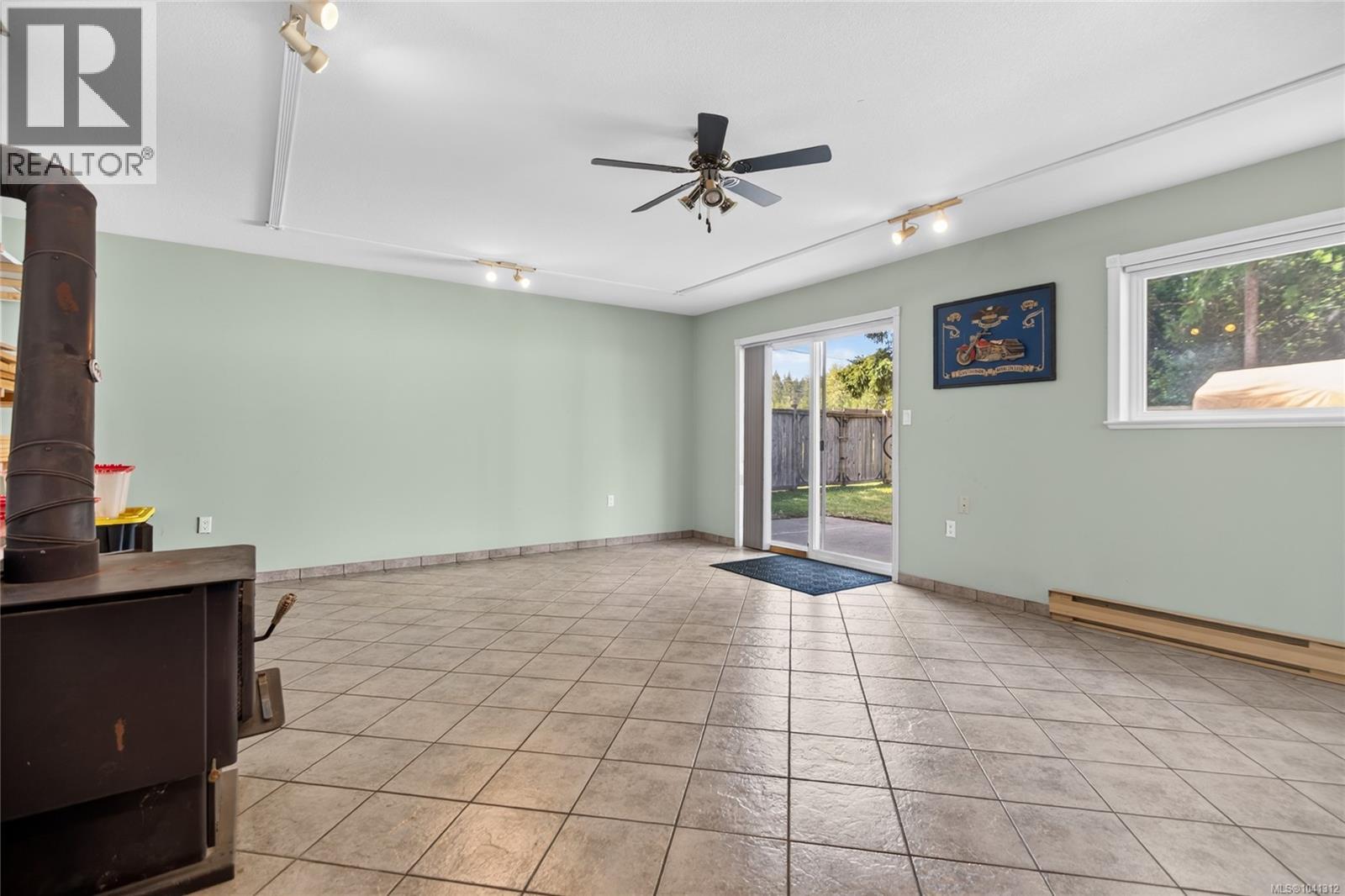 1663 Belair Rd - 34