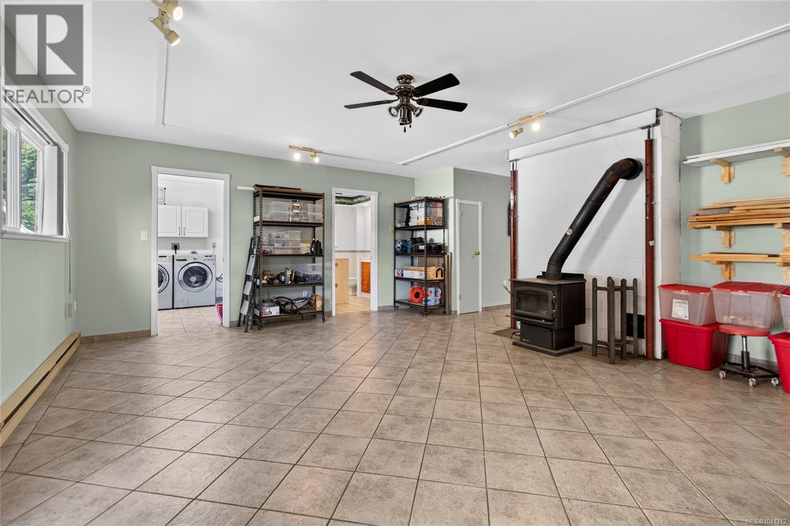 1663 Belair Rd - 36