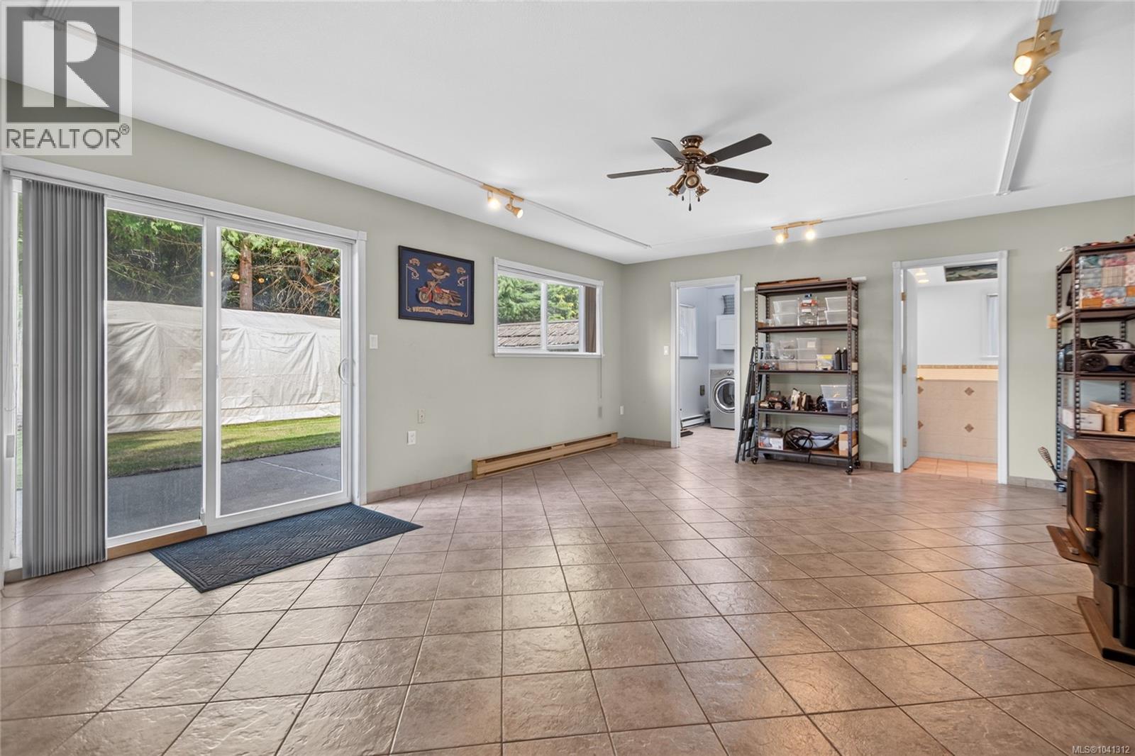 1663 Belair Rd - 37