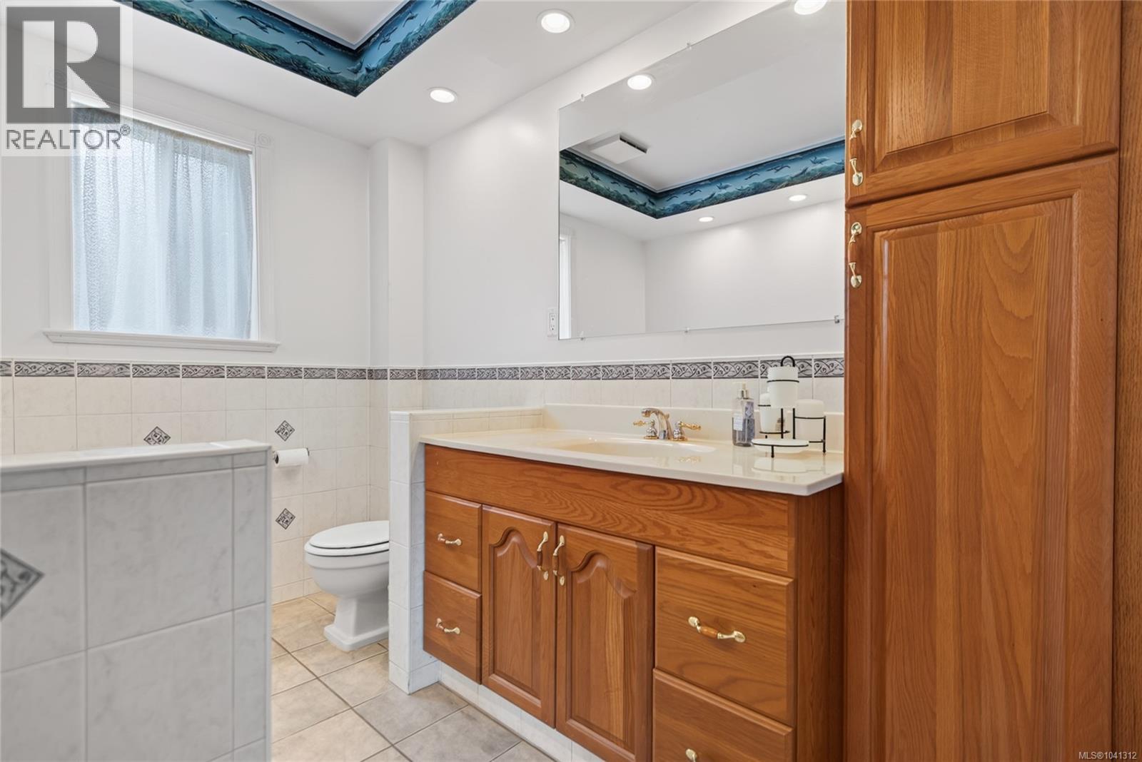 1663 Belair Rd - 39