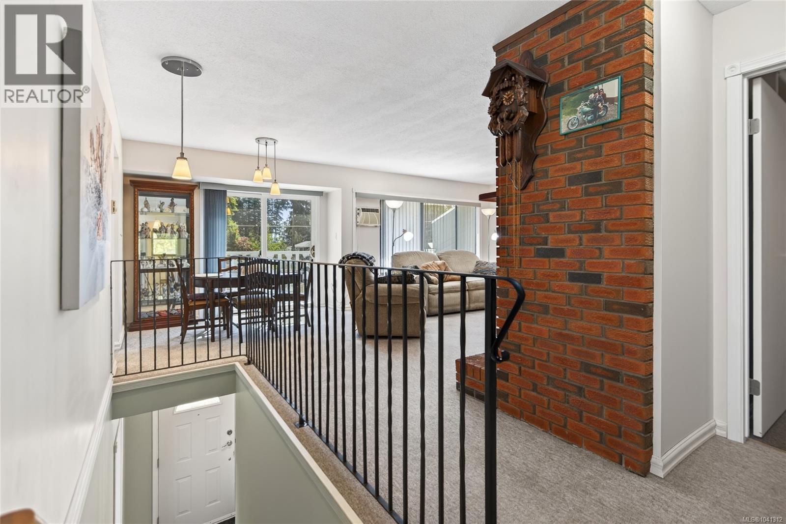 1663 Belair Rd - 4