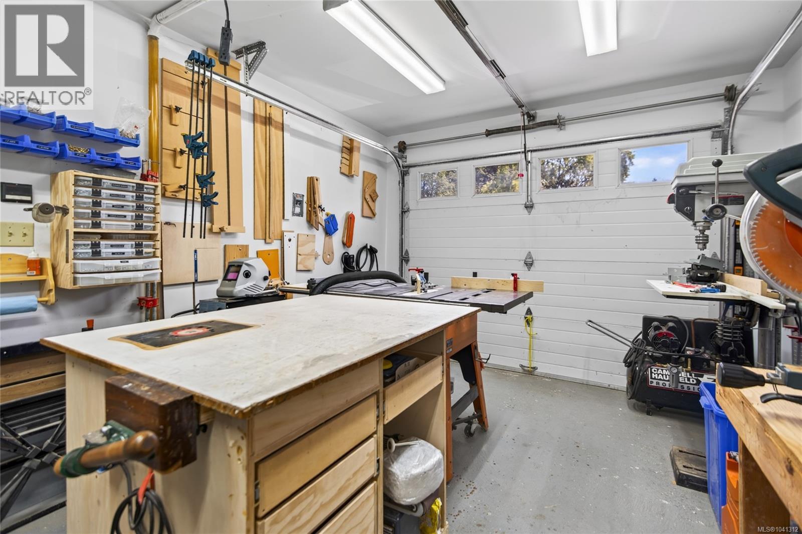 1663 Belair Rd - 46
