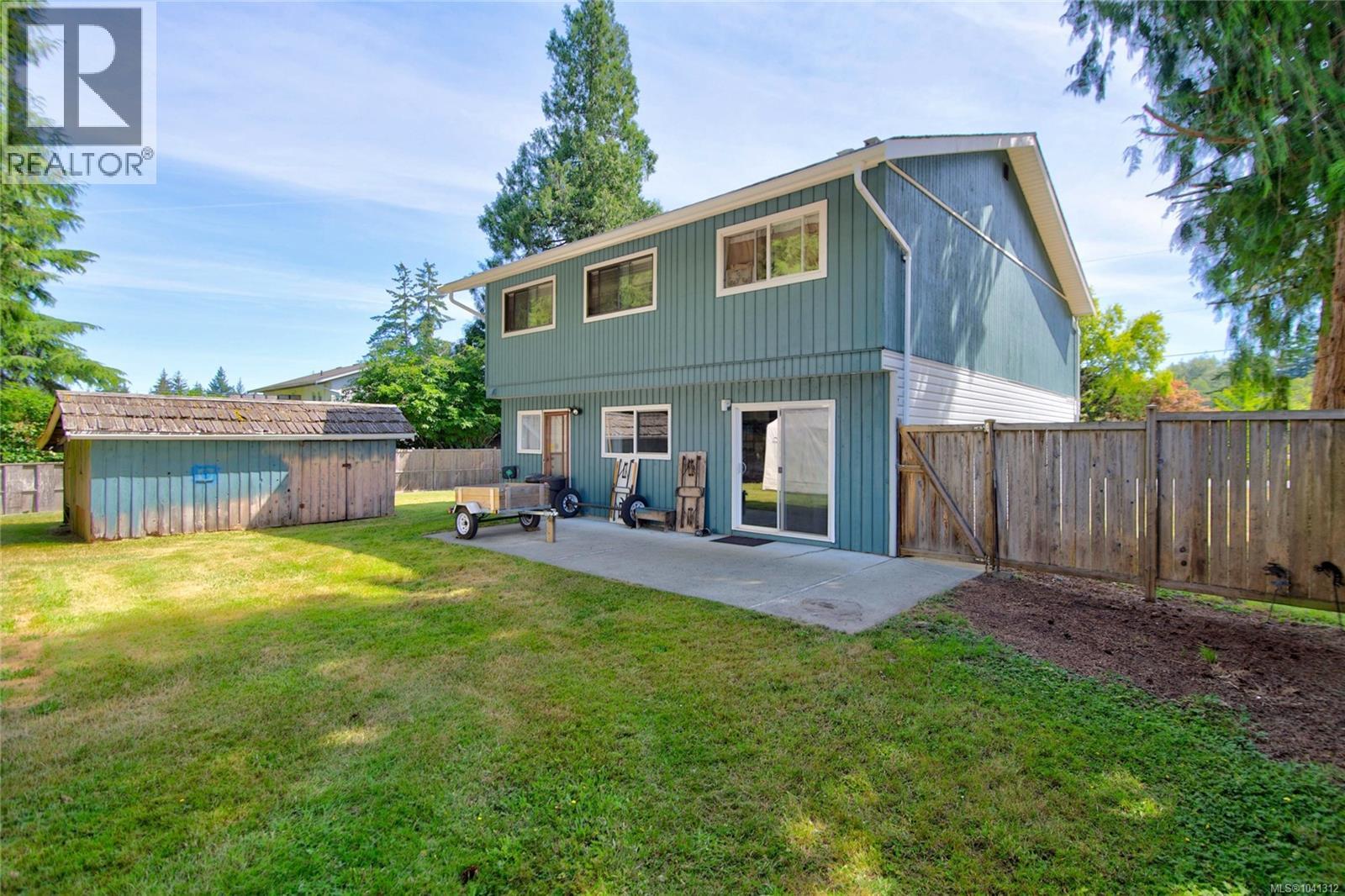1663 Belair Rd - 47
