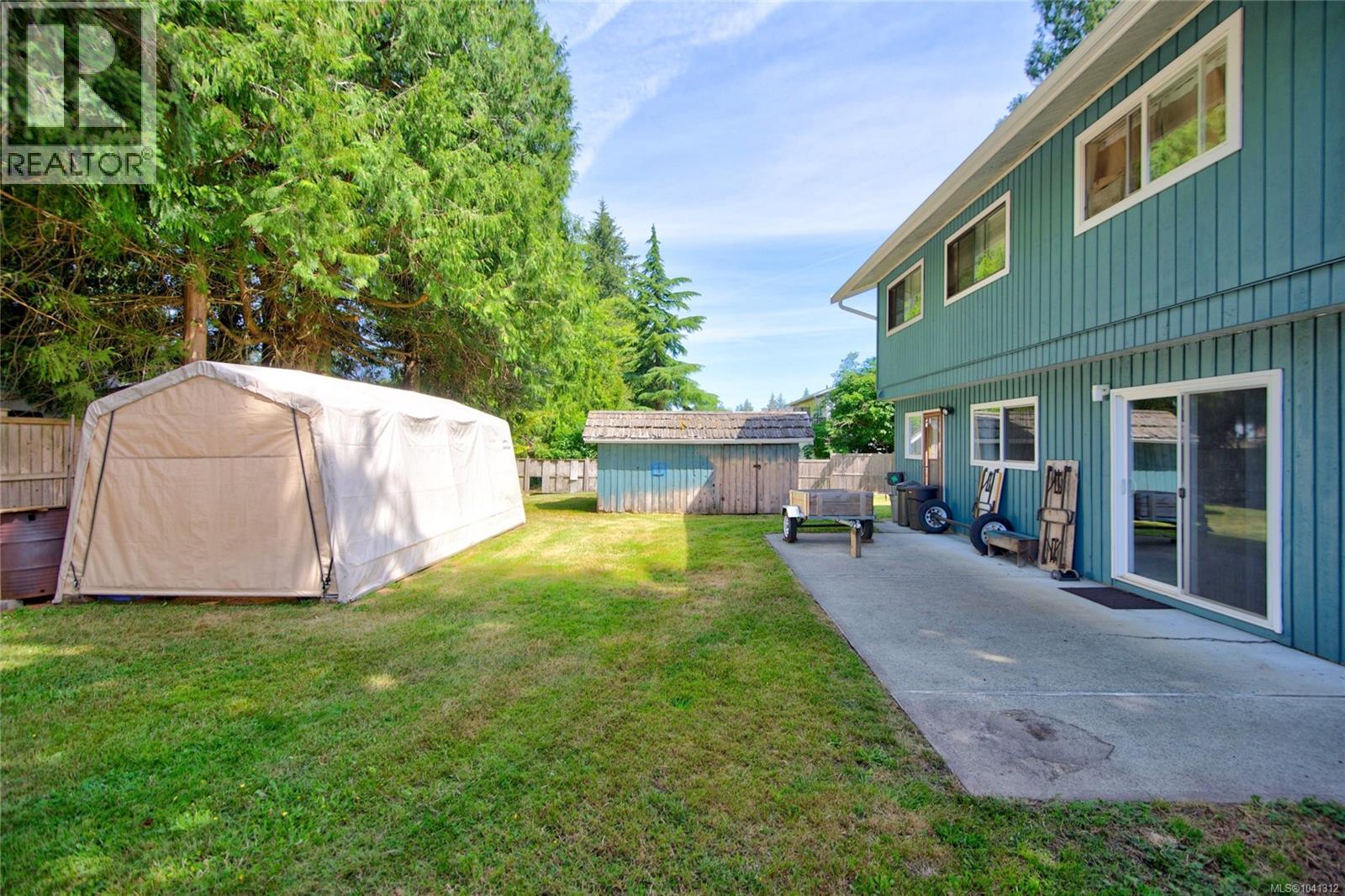 1663 Belair Rd - 48