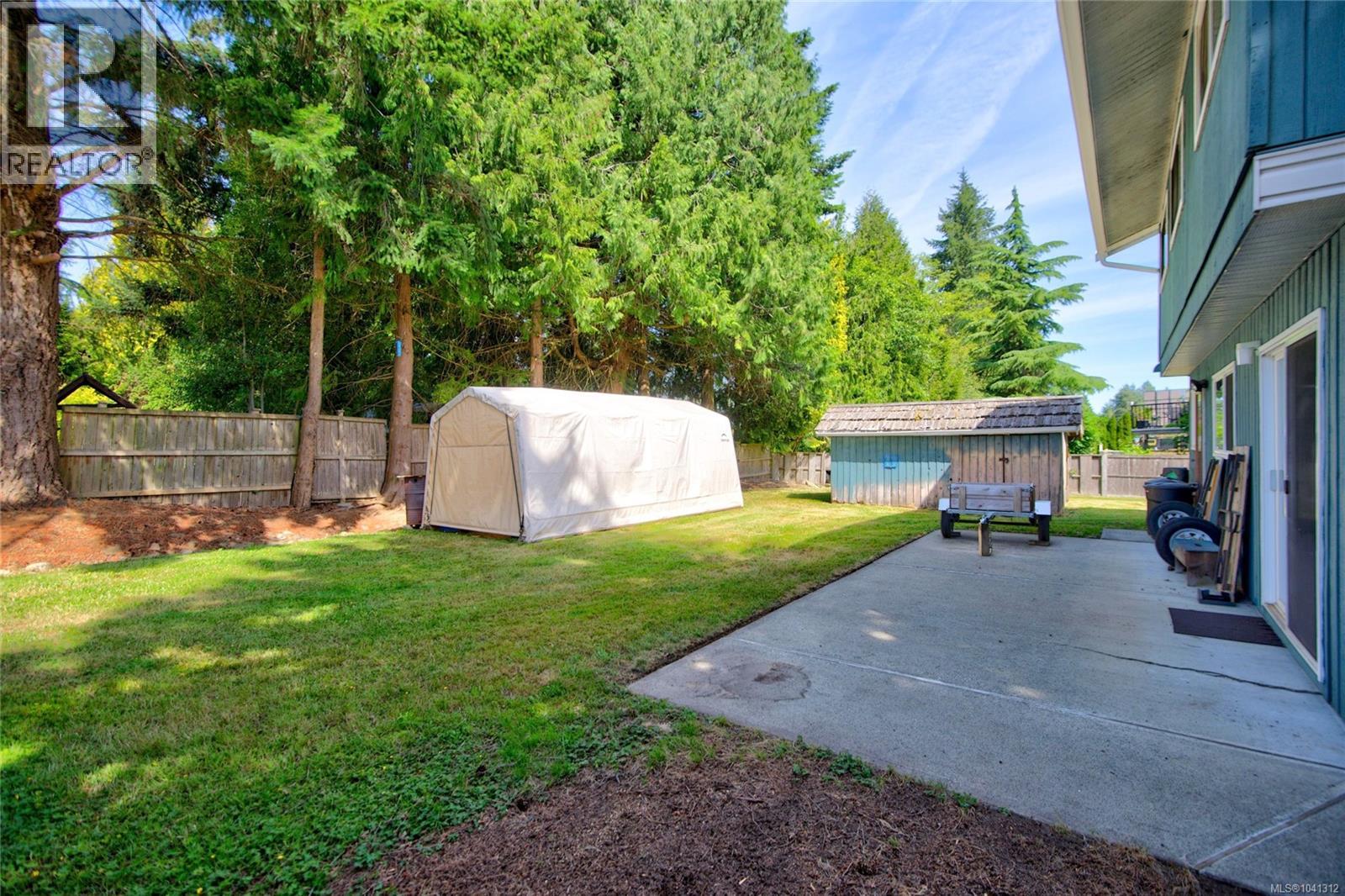 1663 Belair Rd - 49