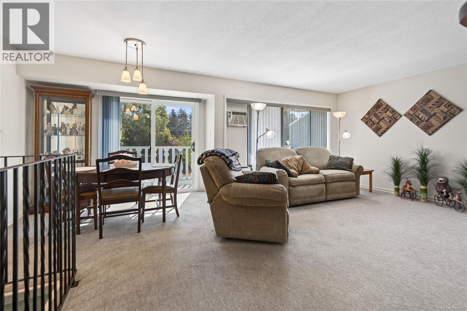 1663 Belair Rd - 5