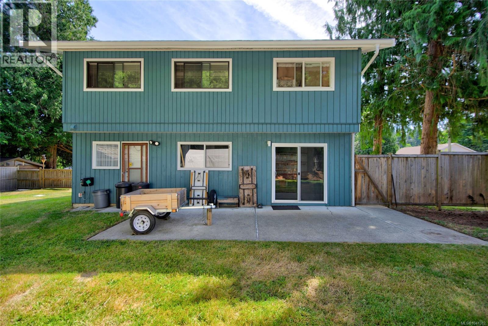 1663 Belair Rd - 50
