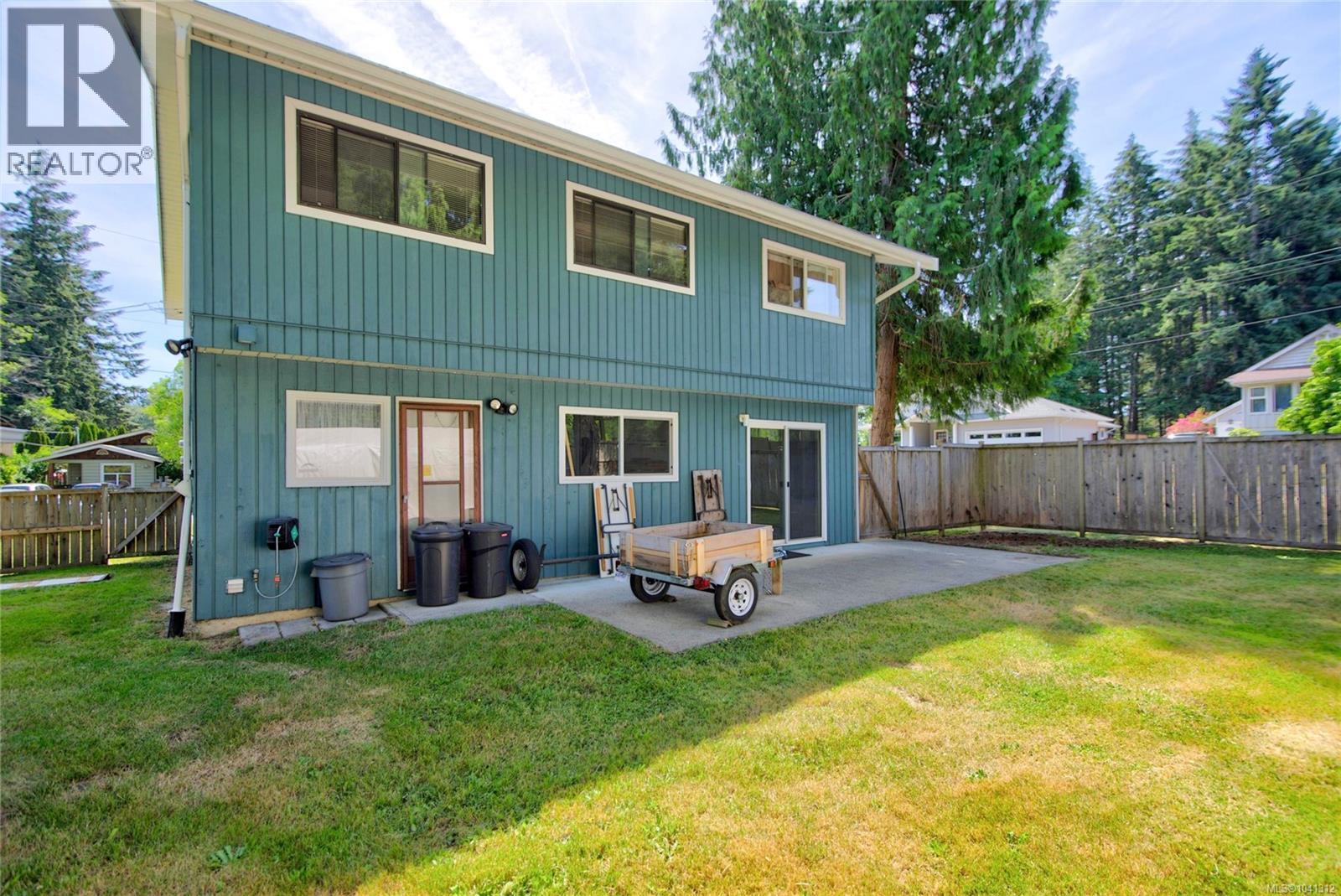 1663 Belair Rd - 51