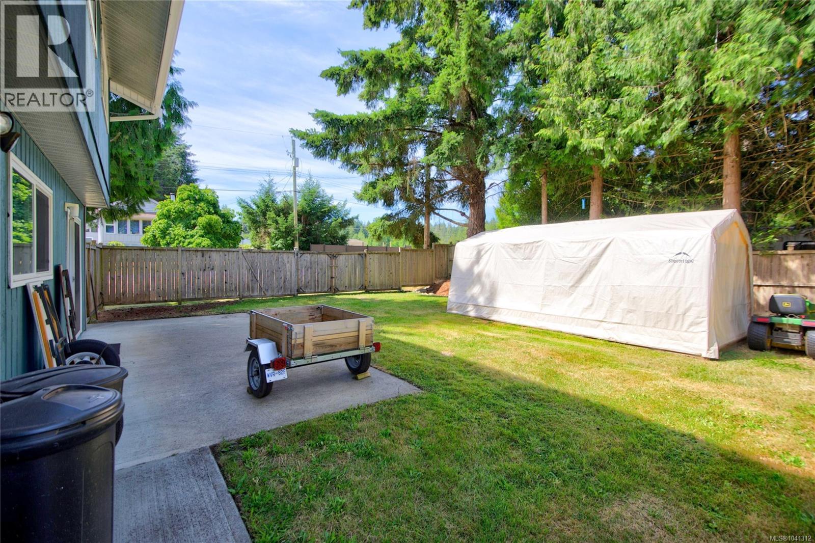 1663 Belair Rd - 52