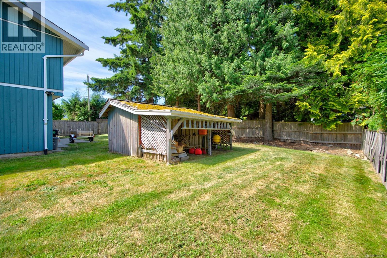 1663 Belair Rd - 53