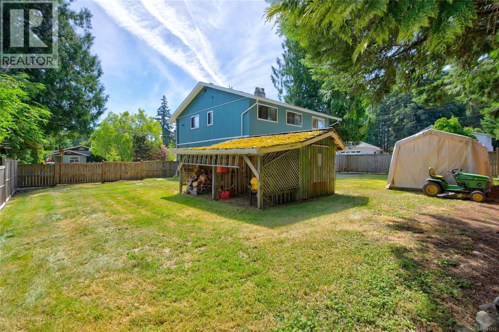 1663 Belair Rd - 55