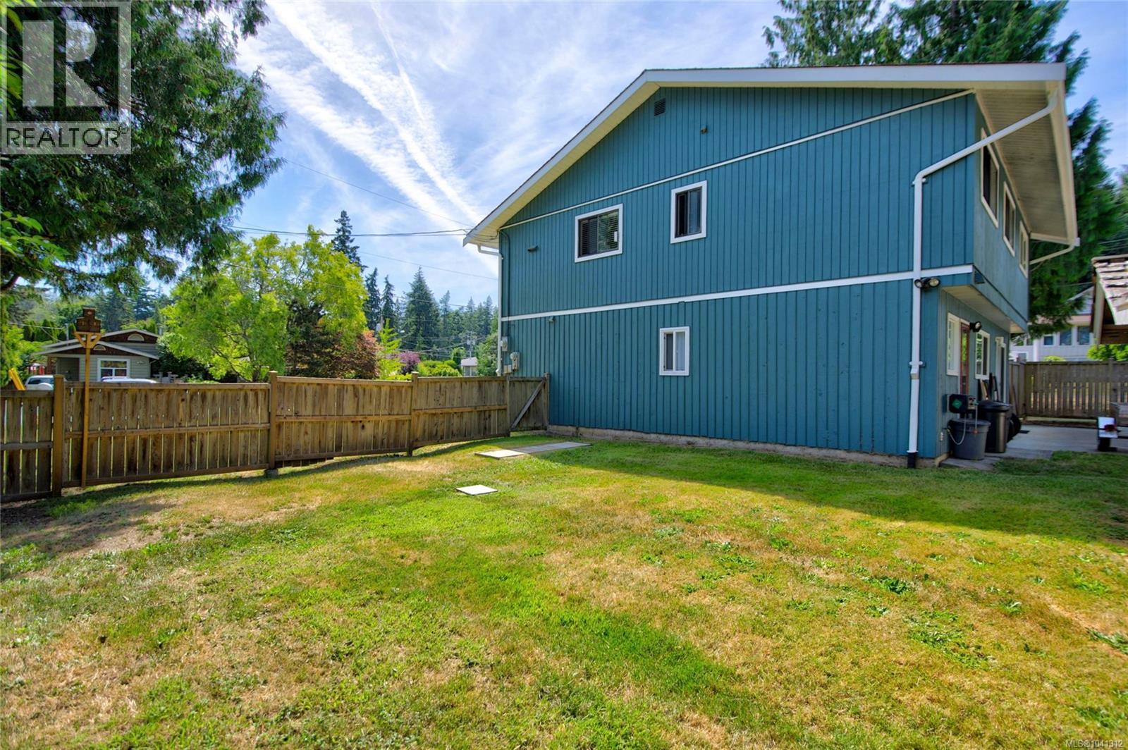 1663 Belair Rd - 56