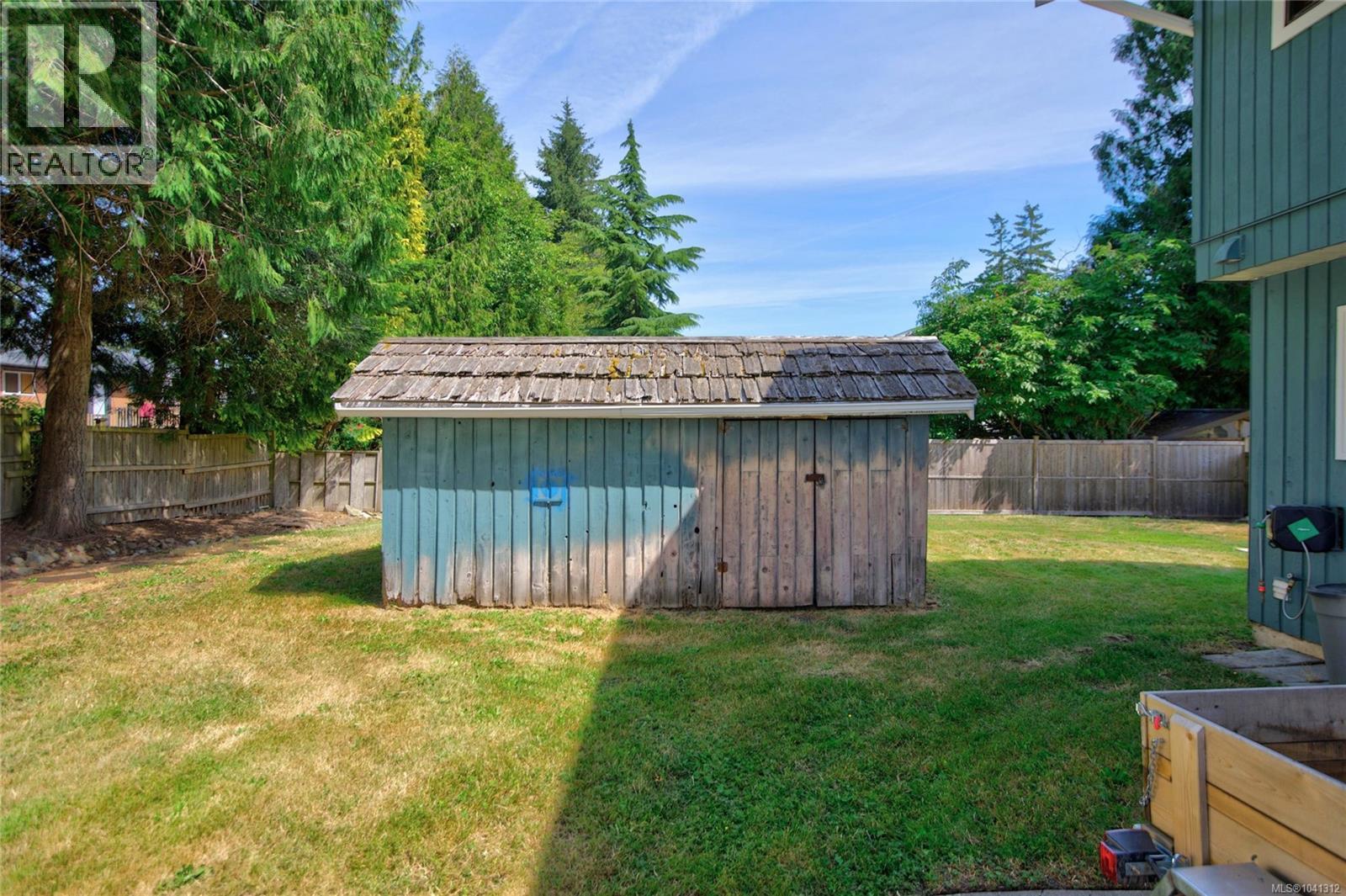 1663 Belair Rd - 57
