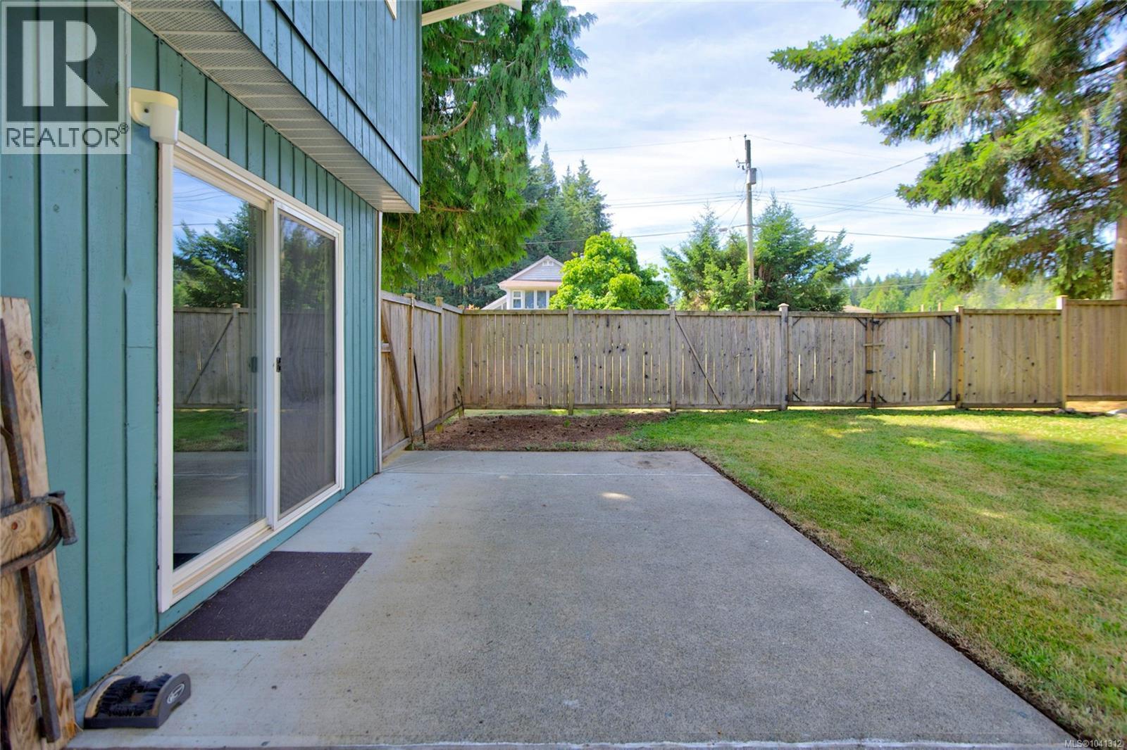 1663 Belair Rd - 58