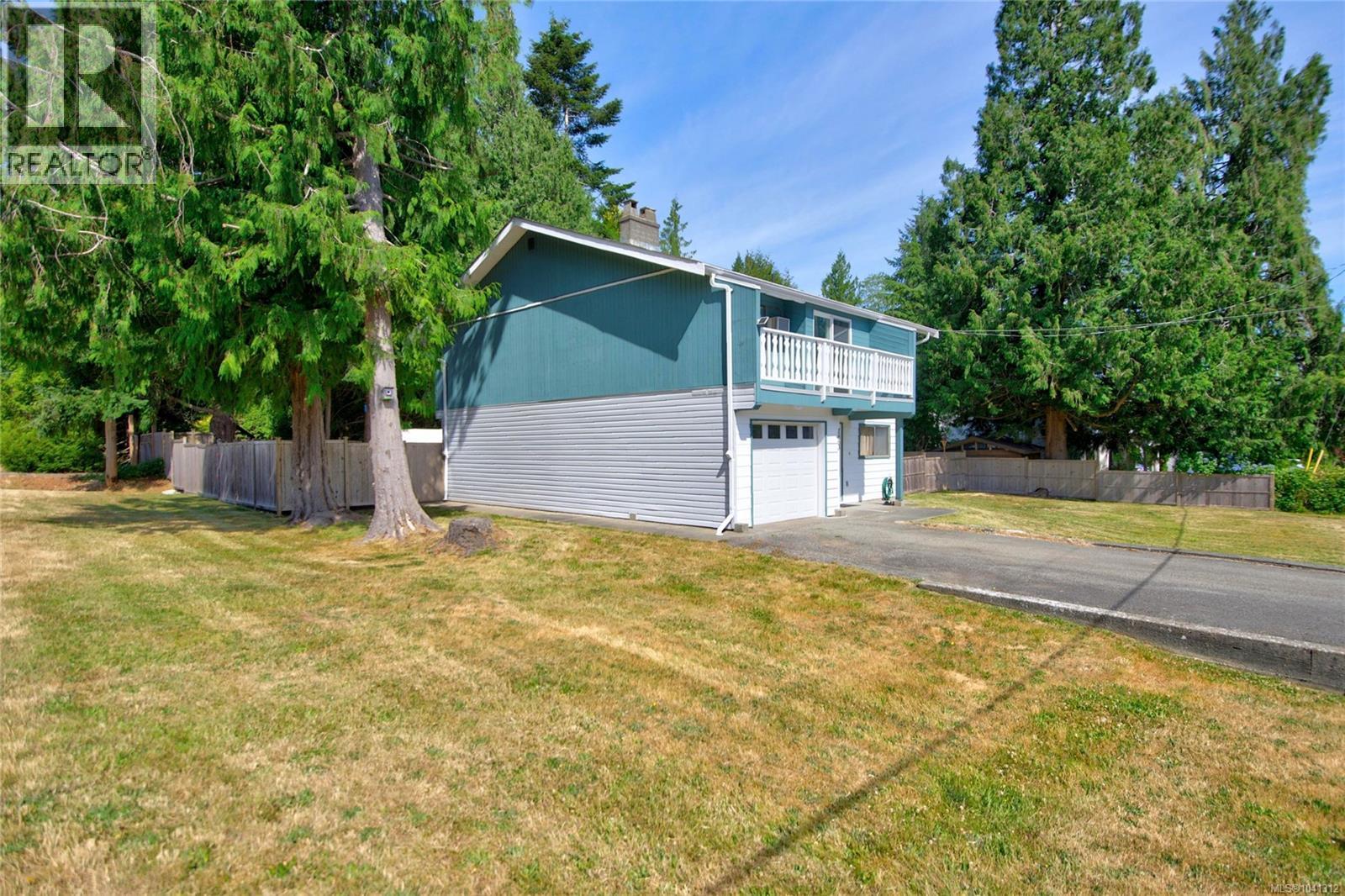 1663 Belair Rd - 59