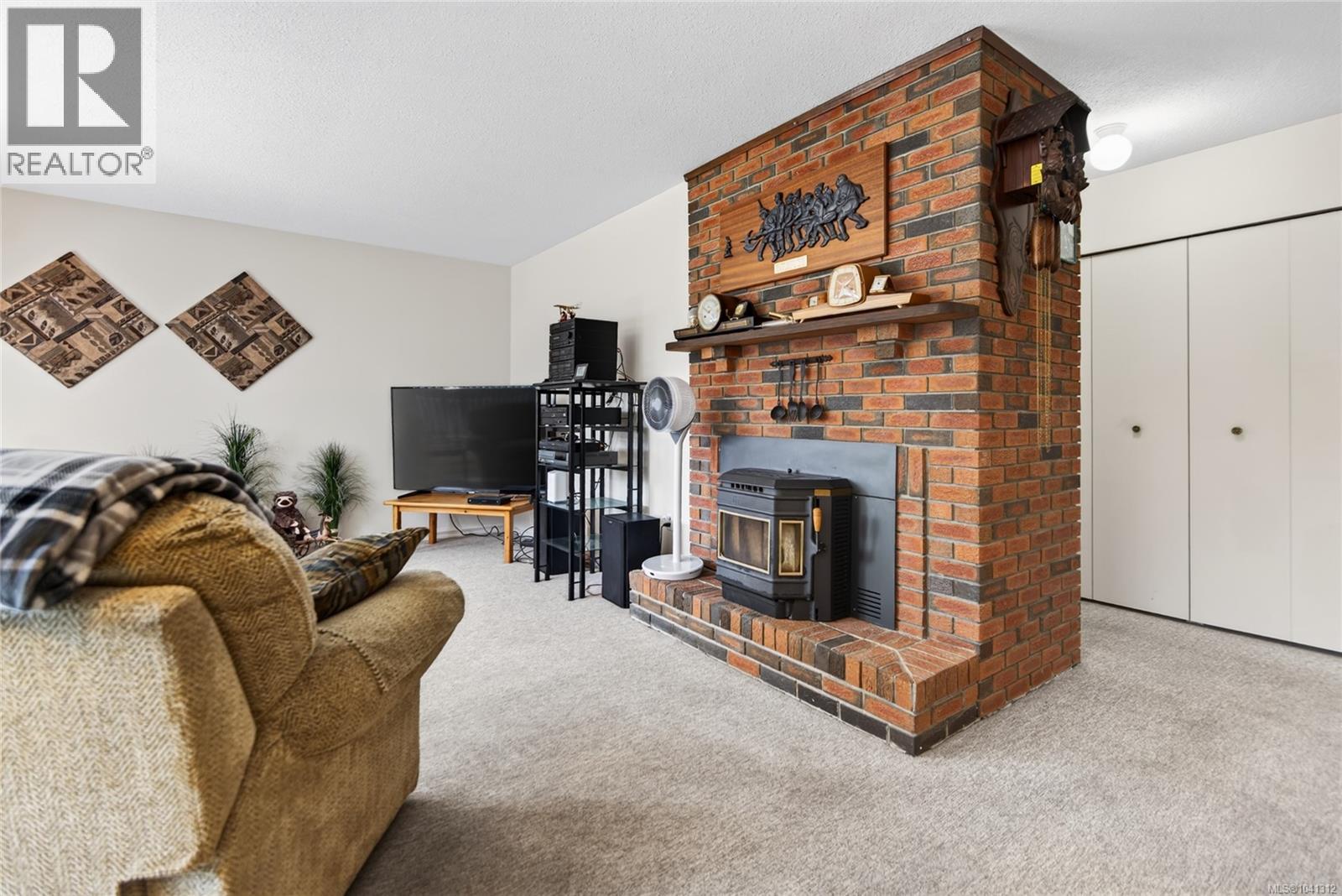 1663 Belair Rd - 6