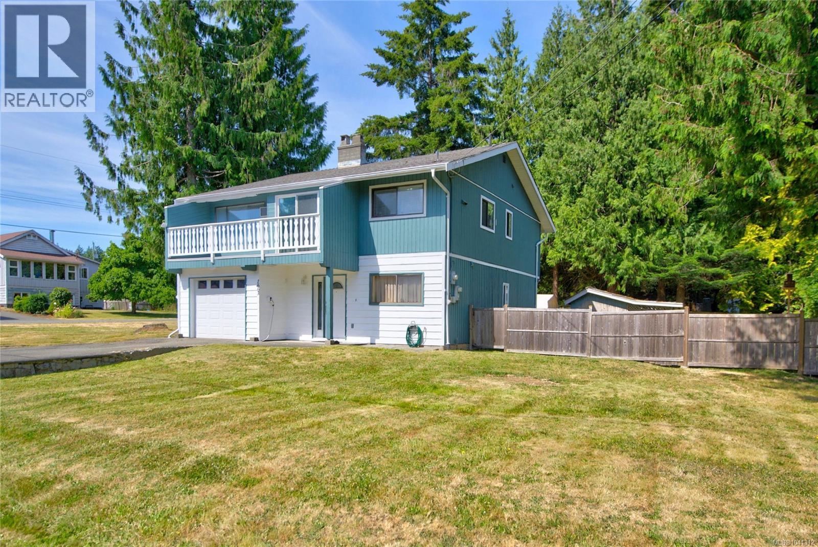 1663 Belair Rd - 60