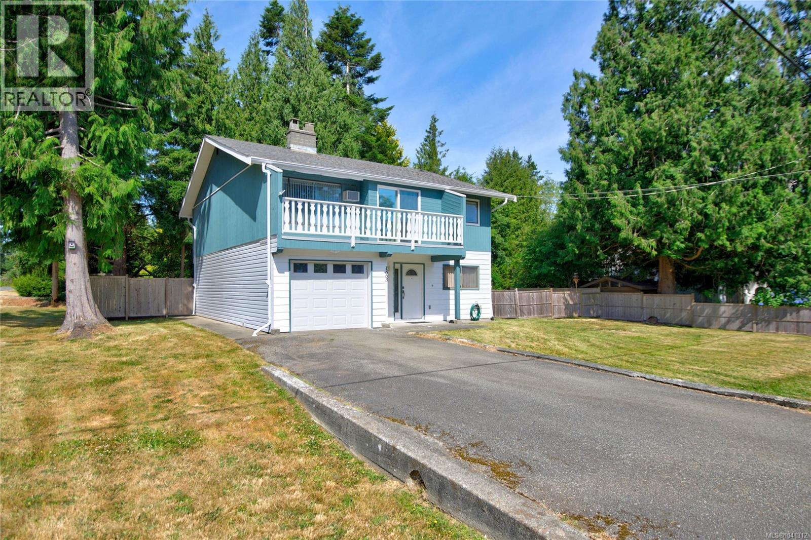 1663 Belair Rd - 63