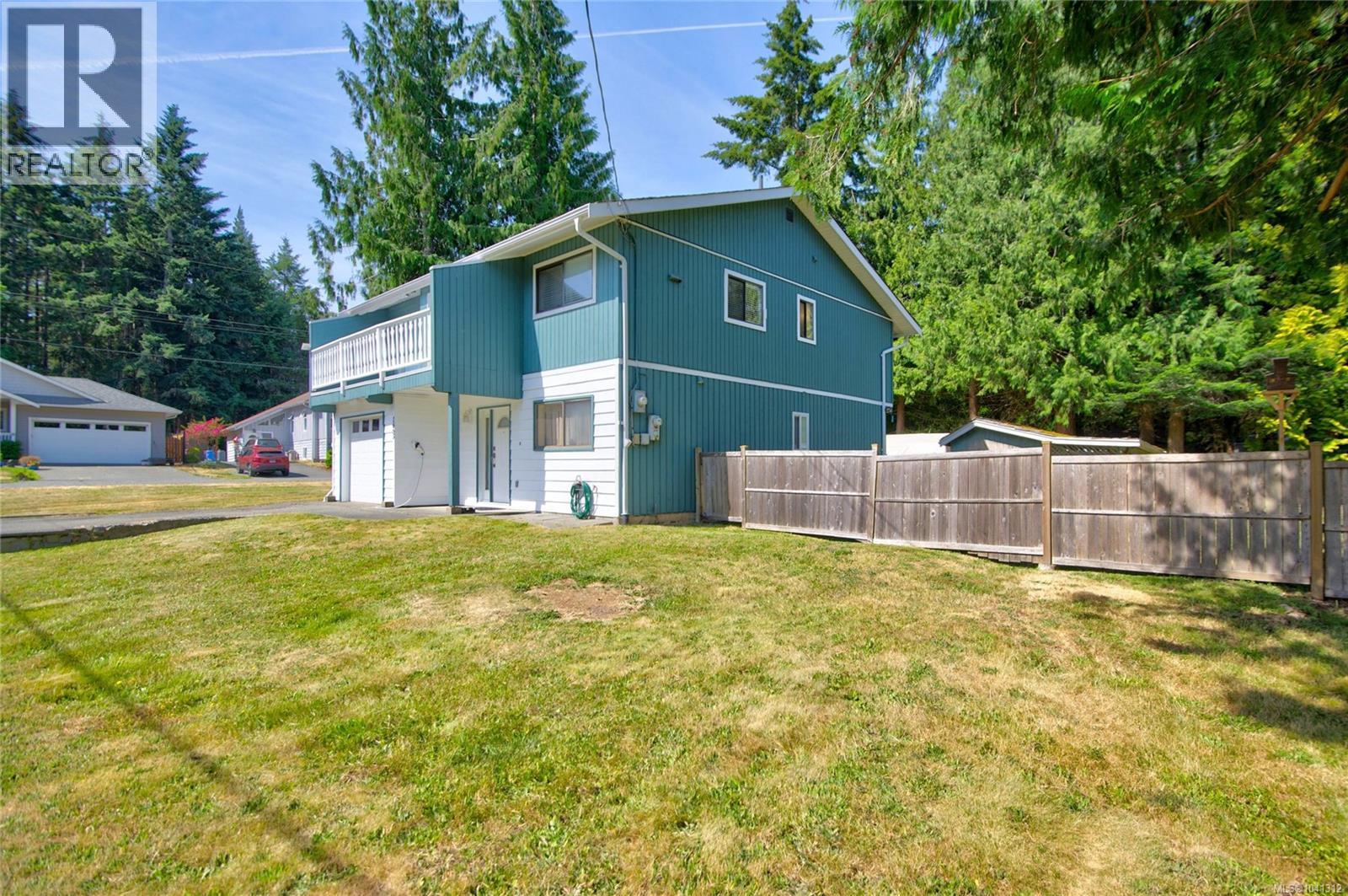 1663 Belair Rd - 64