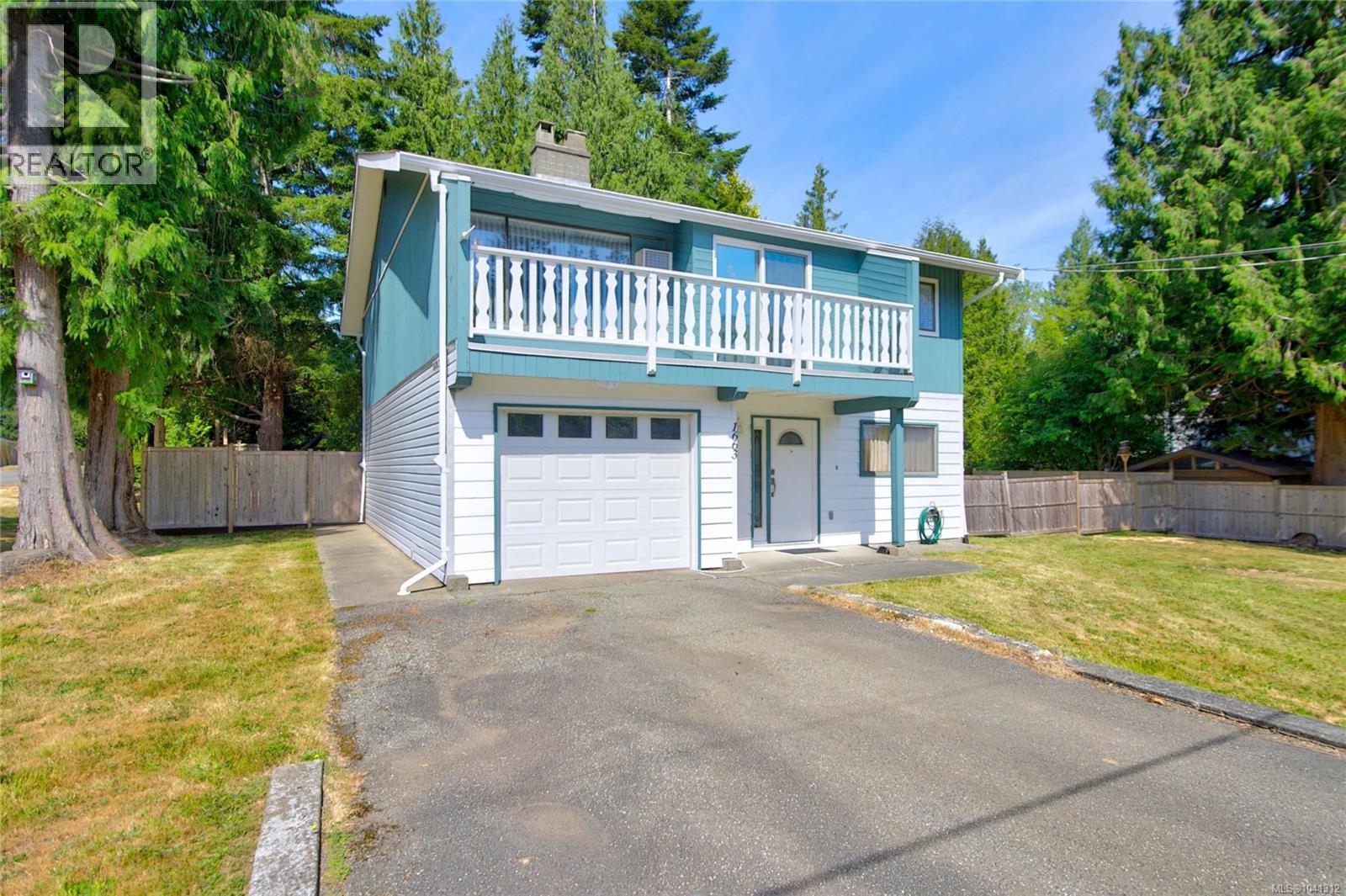 1663 Belair Rd - 65