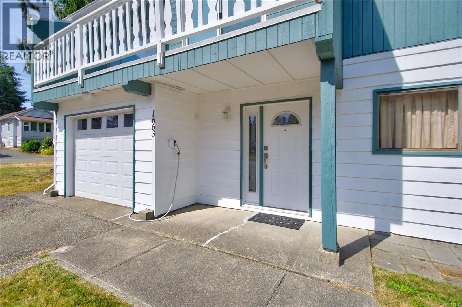 1663 Belair Rd - 66