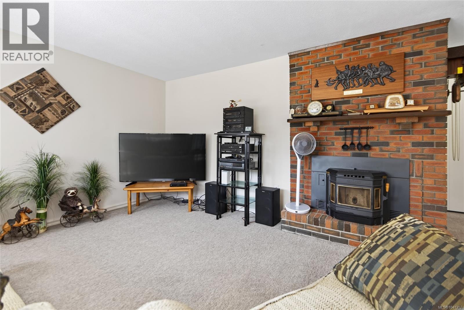 1663 Belair Rd - 7