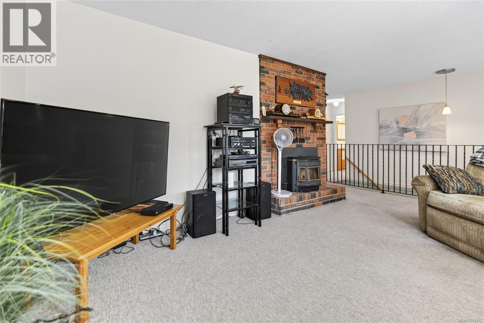 1663 Belair Rd - 8