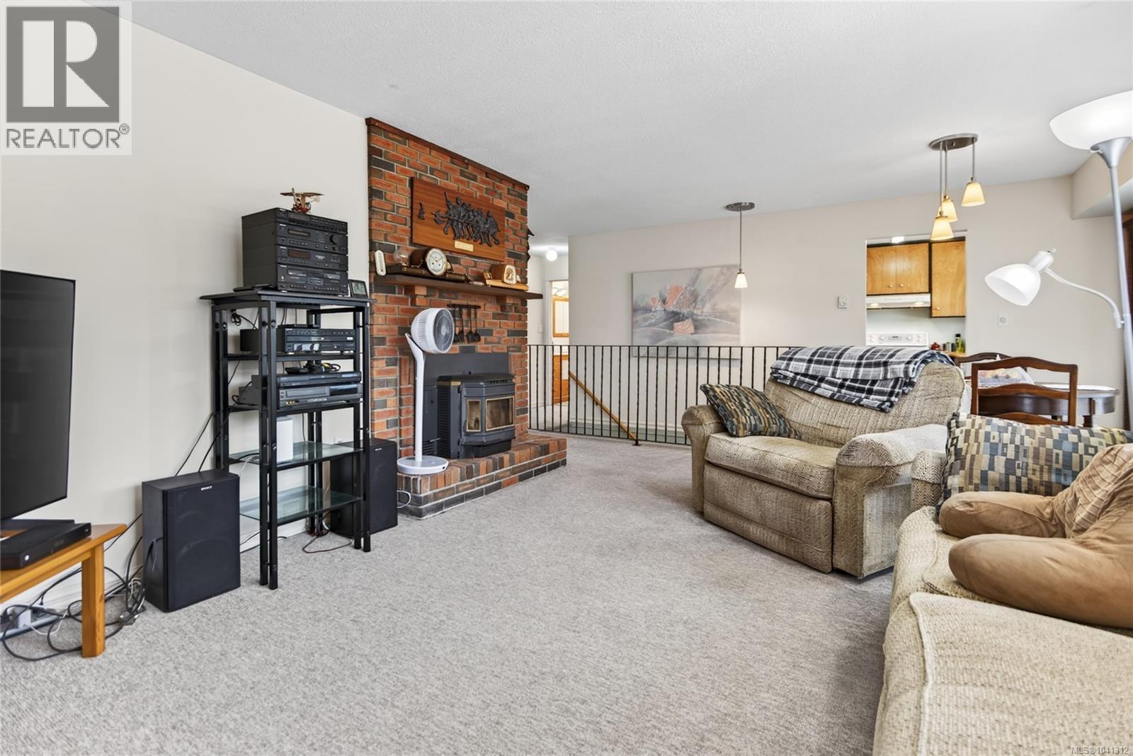 1663 Belair Rd - 9