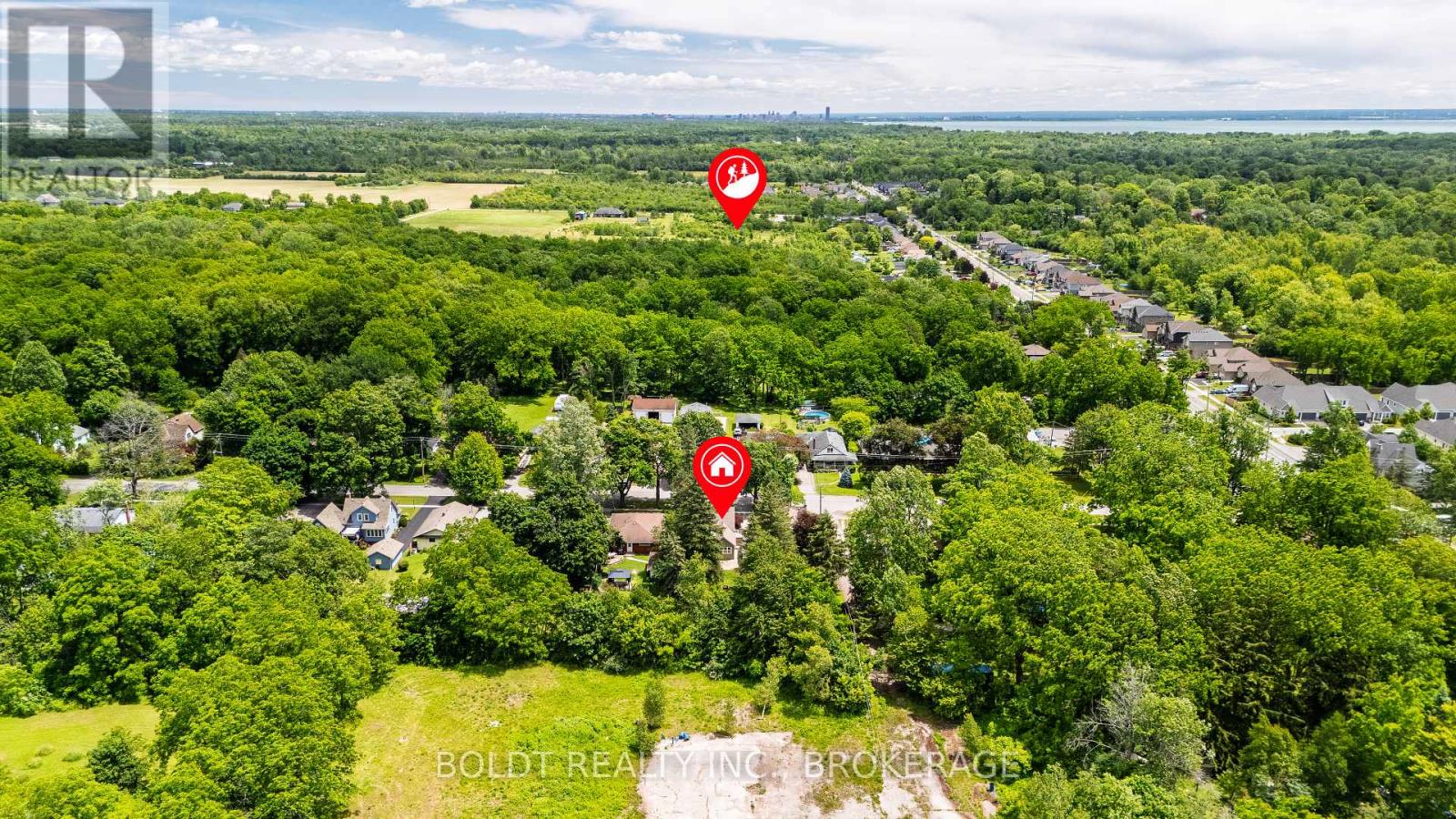 421 PROSPECT POINT ROAD N - 38