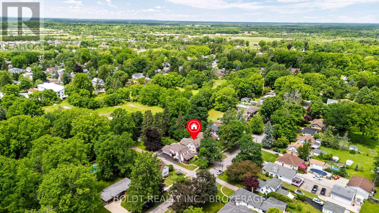 421 PROSPECT POINT ROAD N - 39