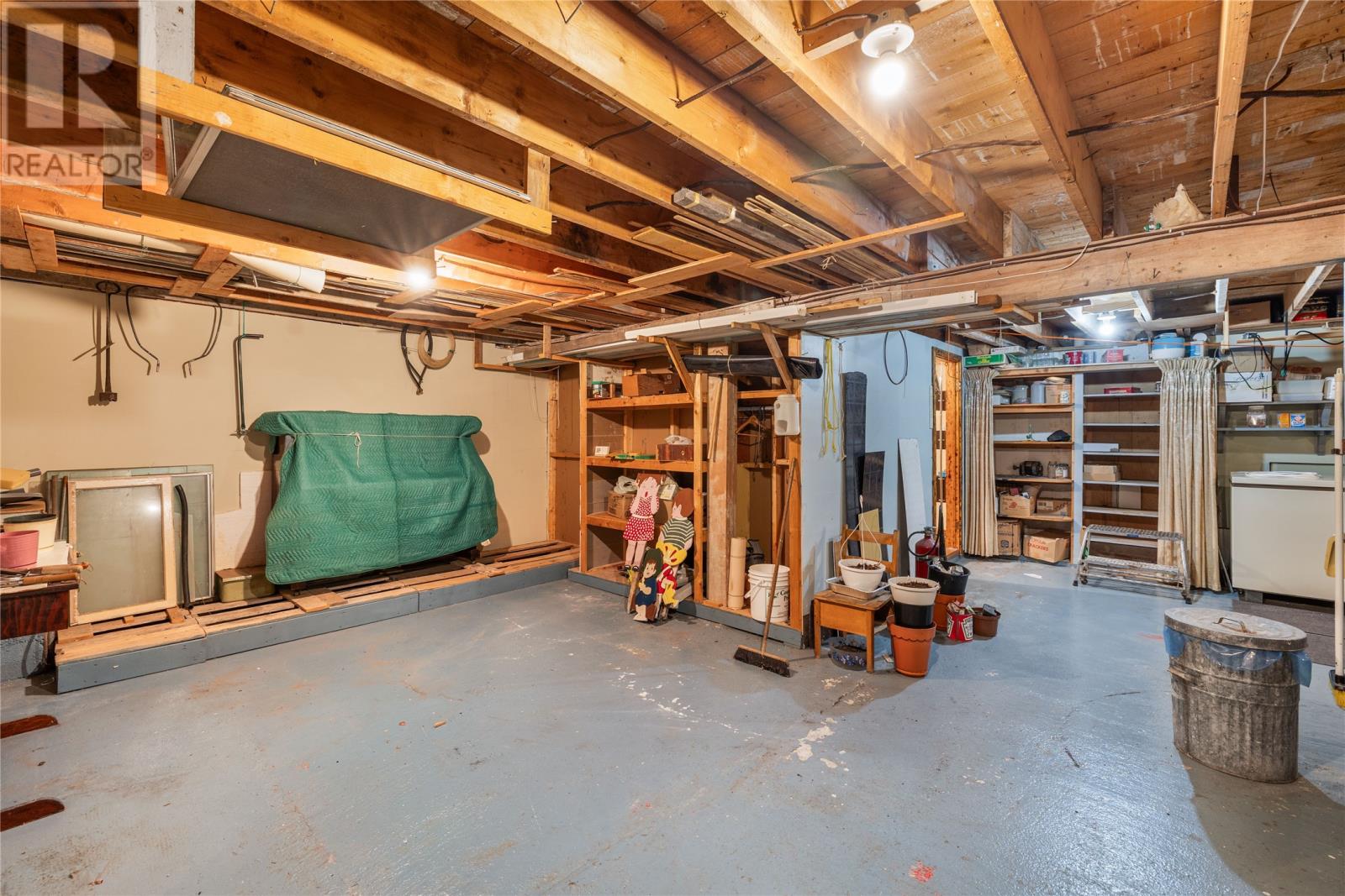 95 Main Road - 15