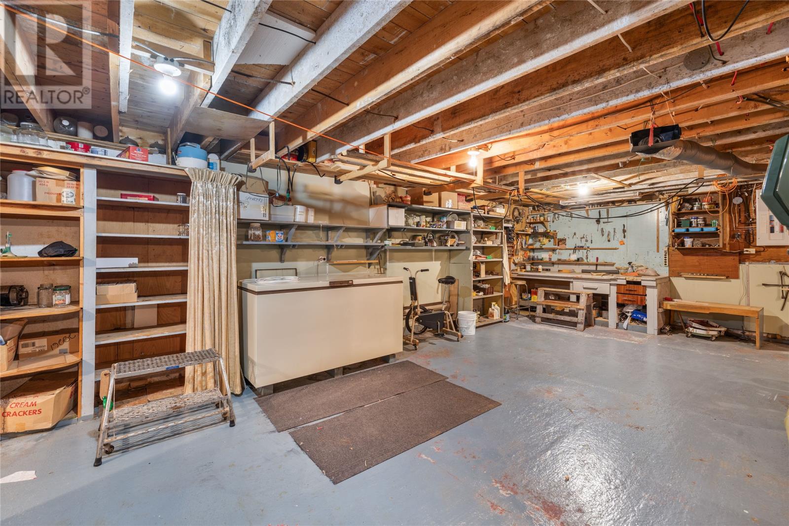 95 Main Road - 16
