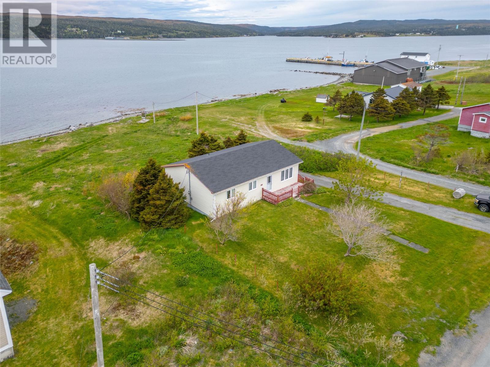 95 Main Road - 19